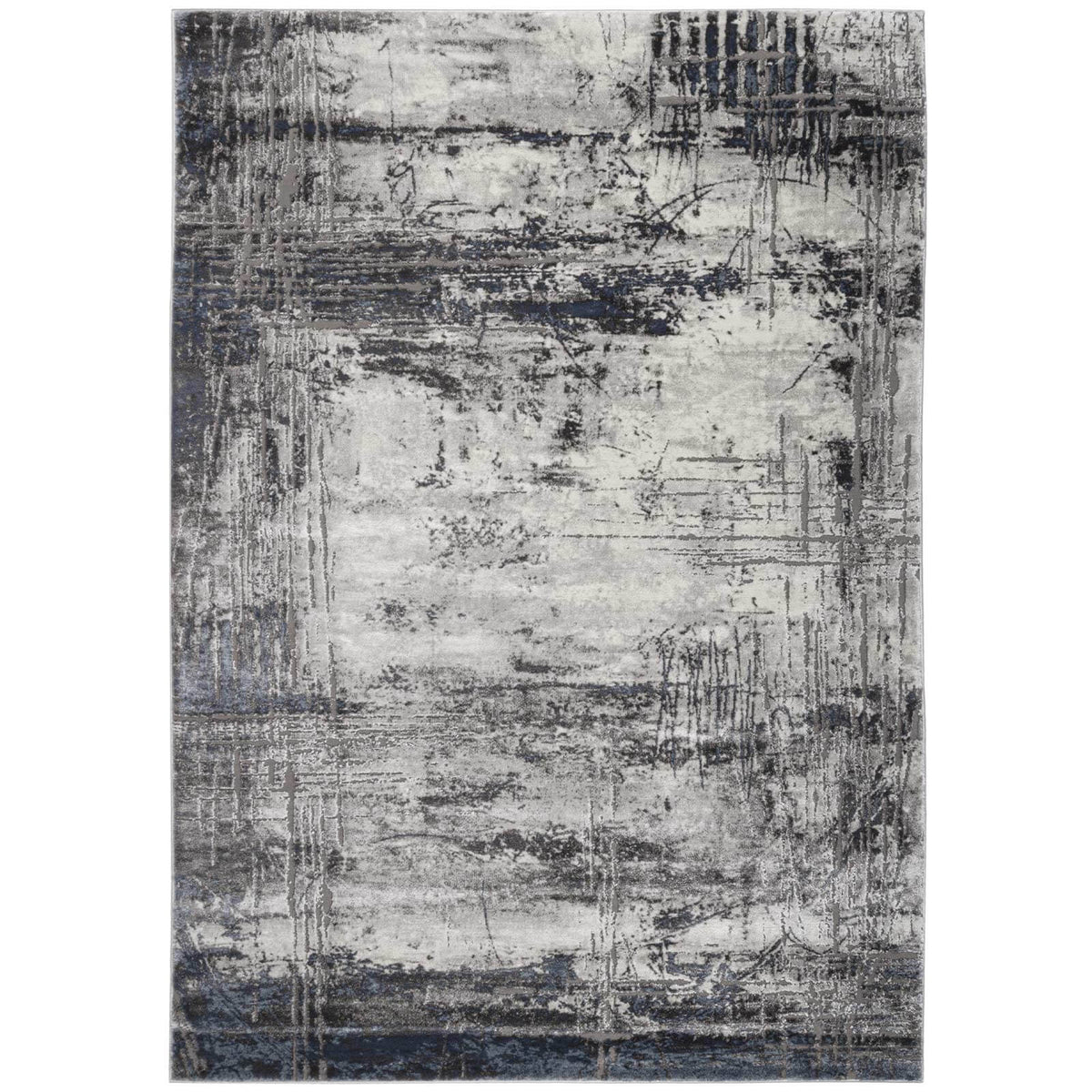 Tapete Decorativo Elantra