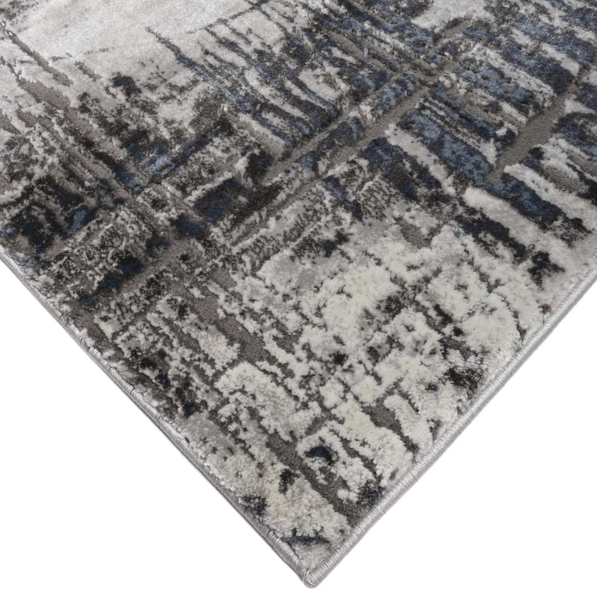 Tapete Decorativo Elantra 02