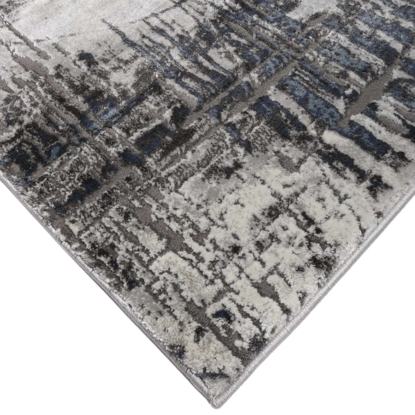 Tapete Decorativo Elantra 02