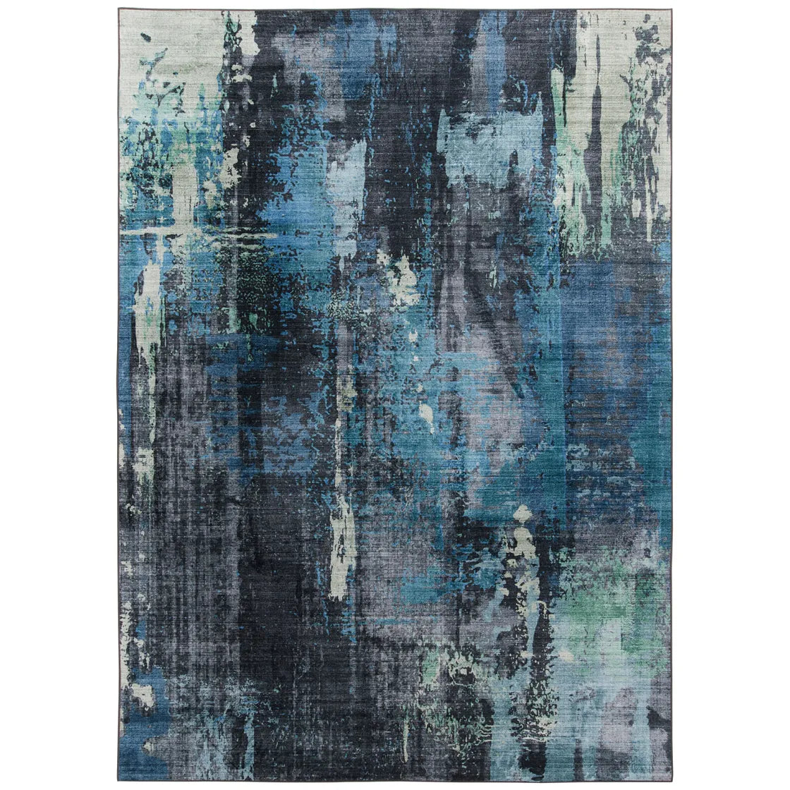 Tapete Decorativo Sorell