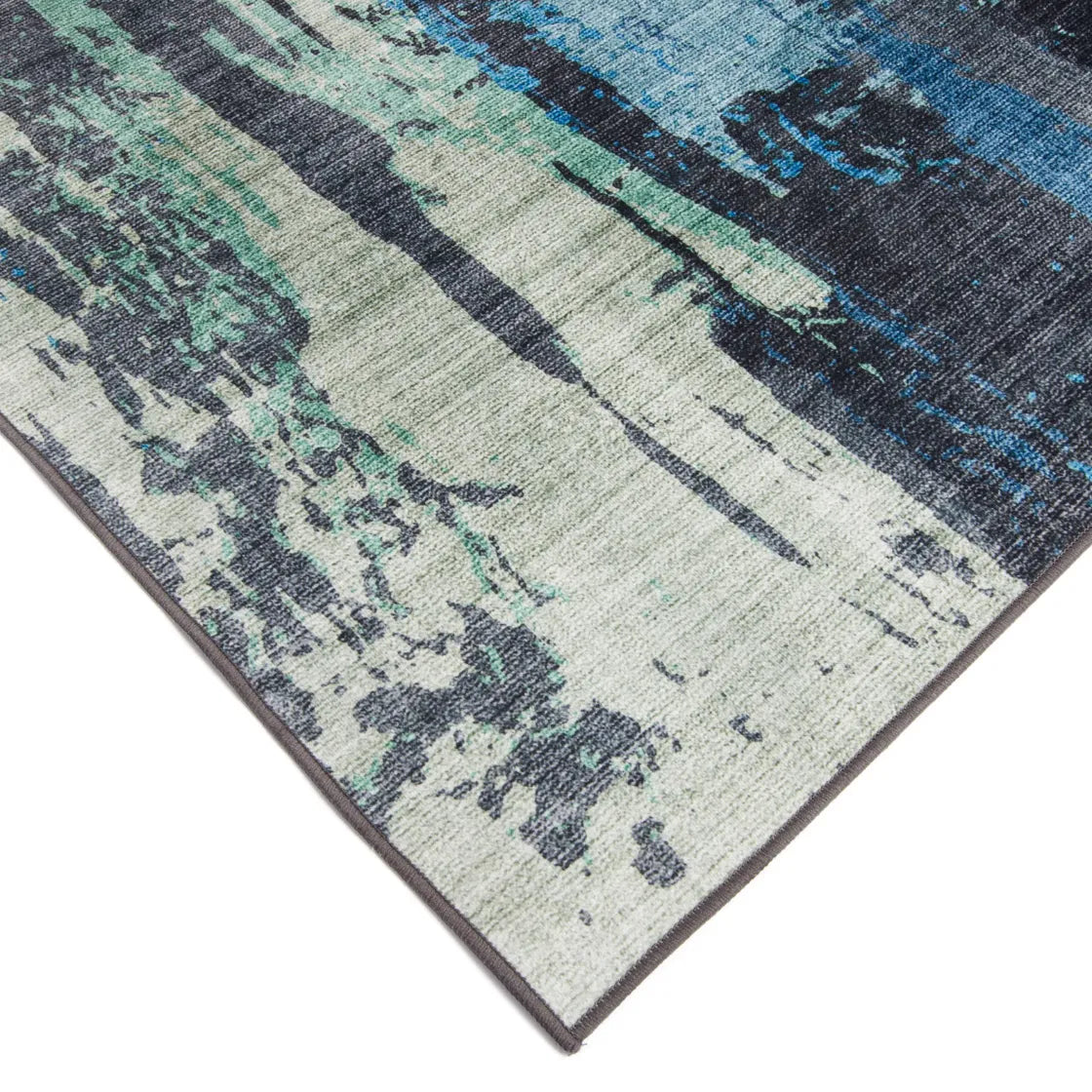 Tapete Decorativo Sorell