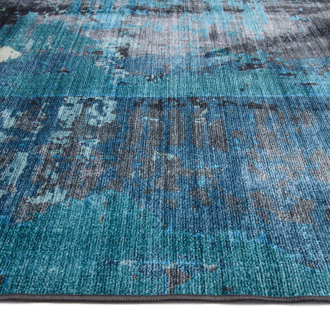 Tapete Decorativo Sorell