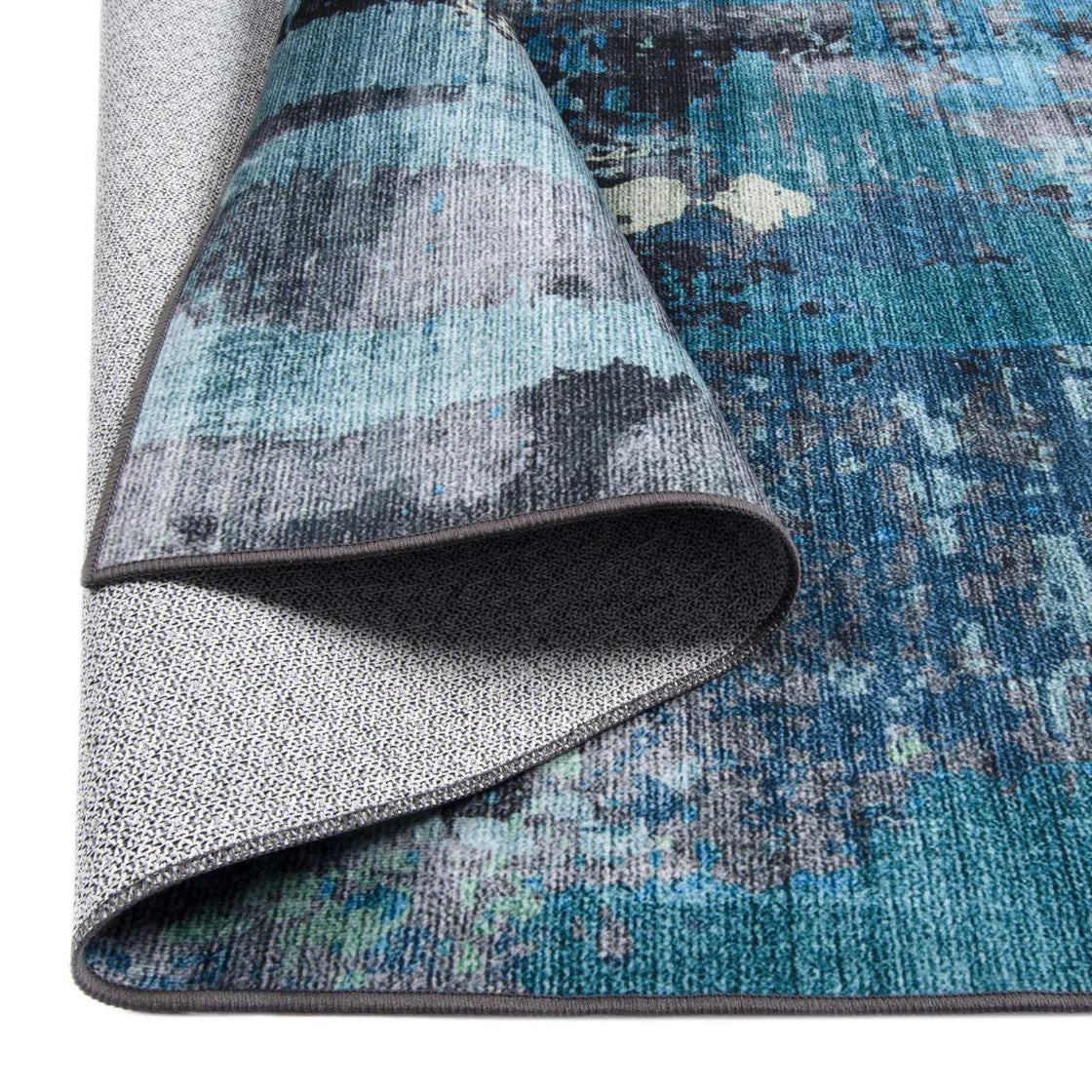 Tapete Decorativo Sorell