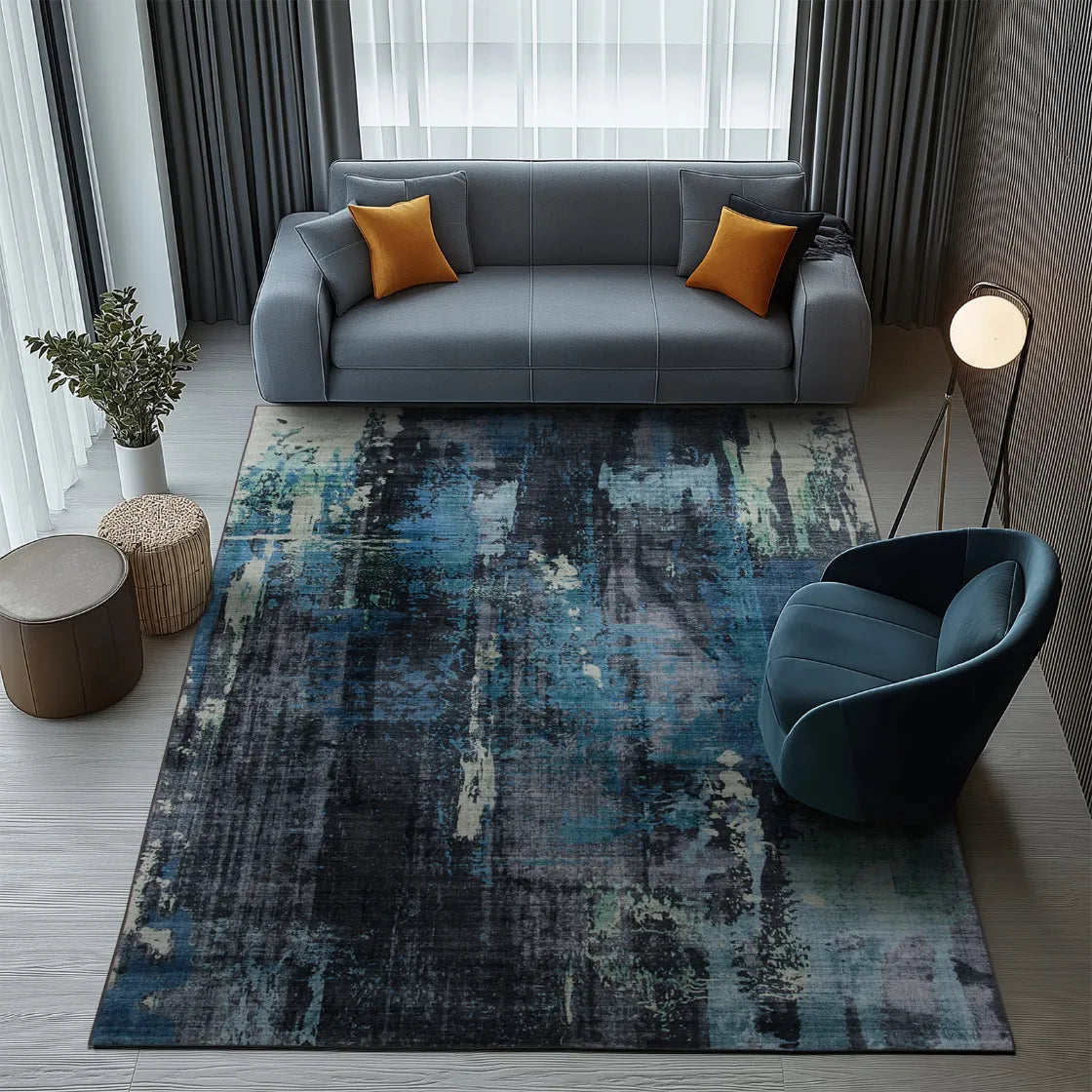 Tapete Decorativo Sorell