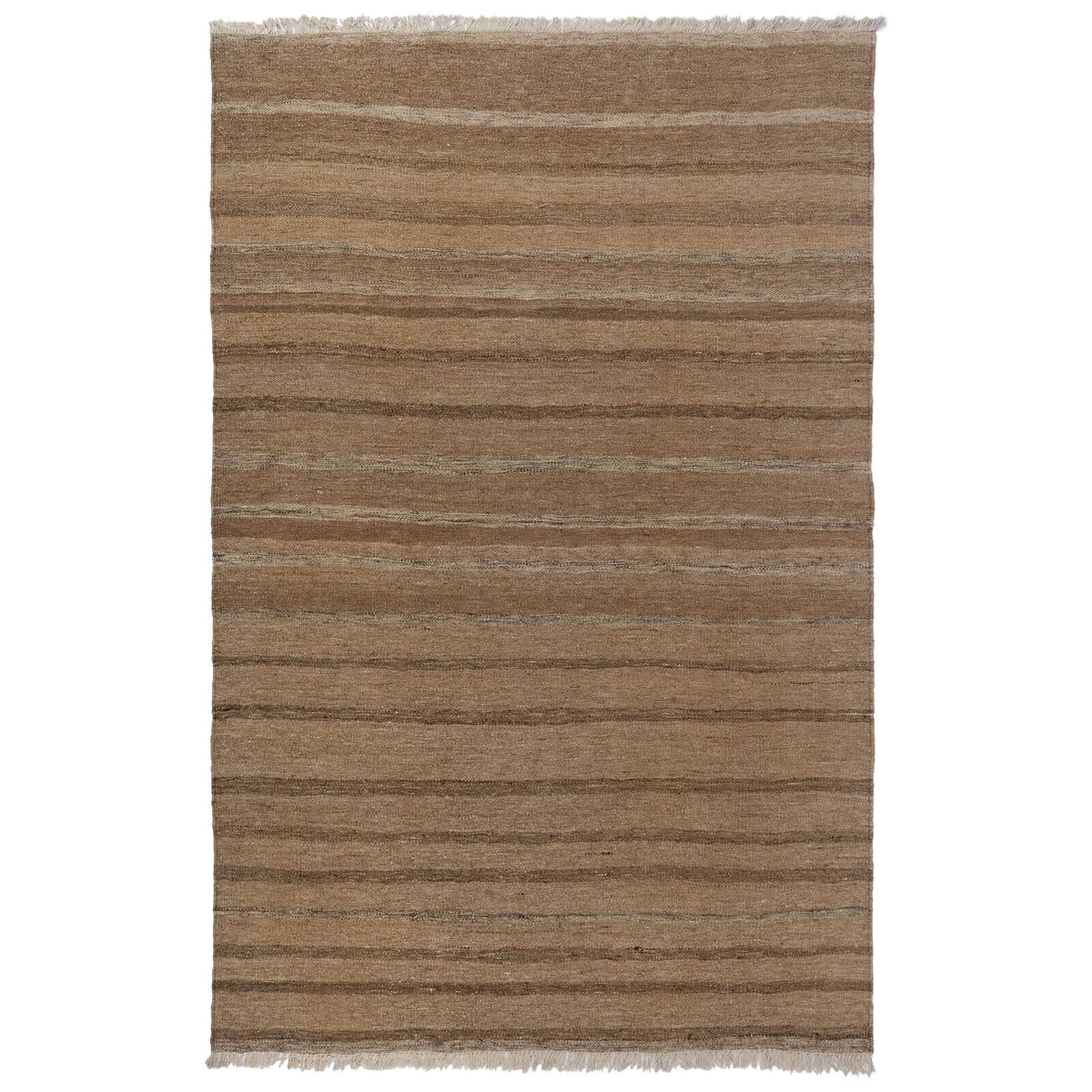 Tapete Hecho a Mano Kilim Shiraz