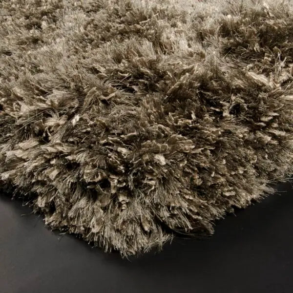 Tapete Hecho a Mano Shaggy Pen Premium 01
