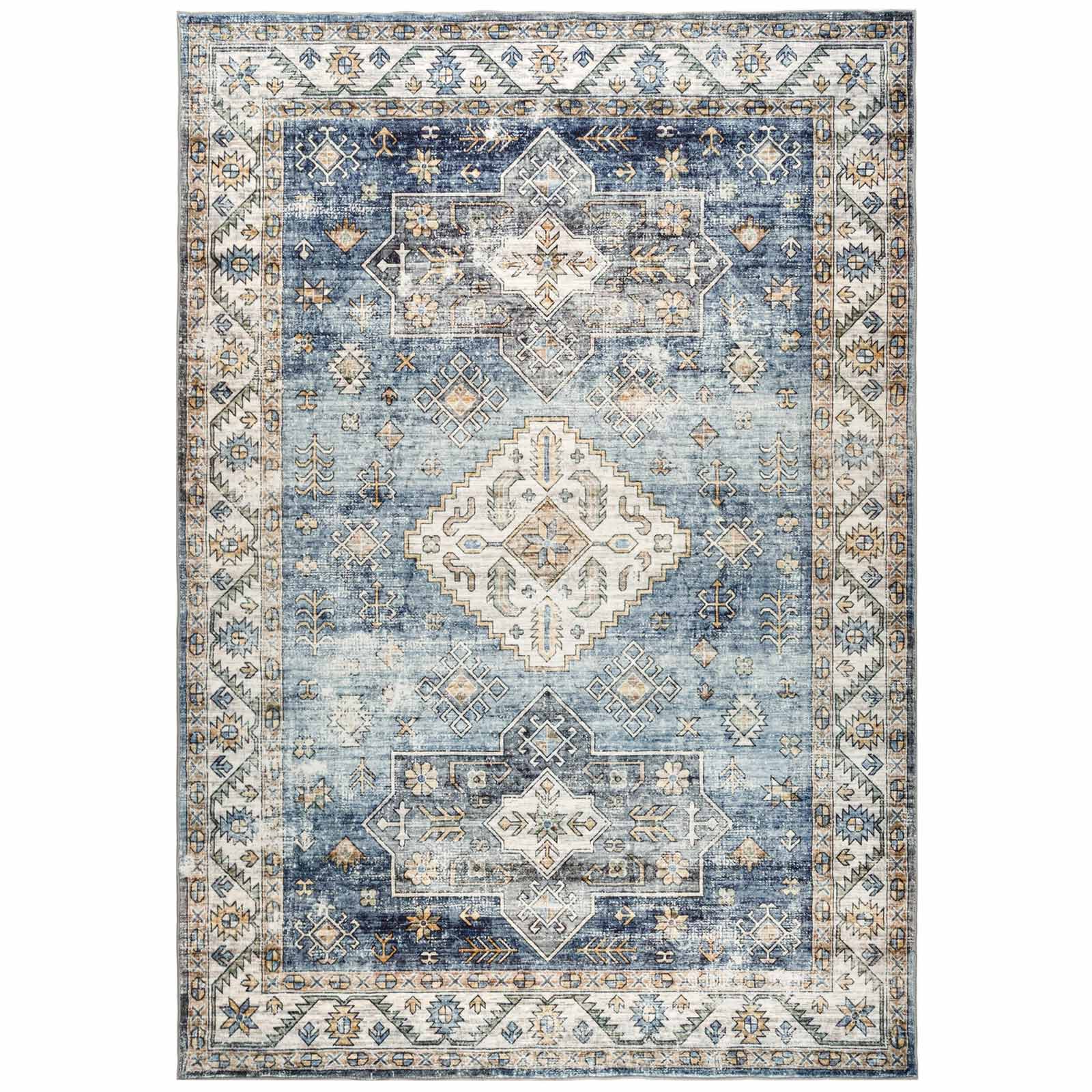 Tapete Decorativo Oltana