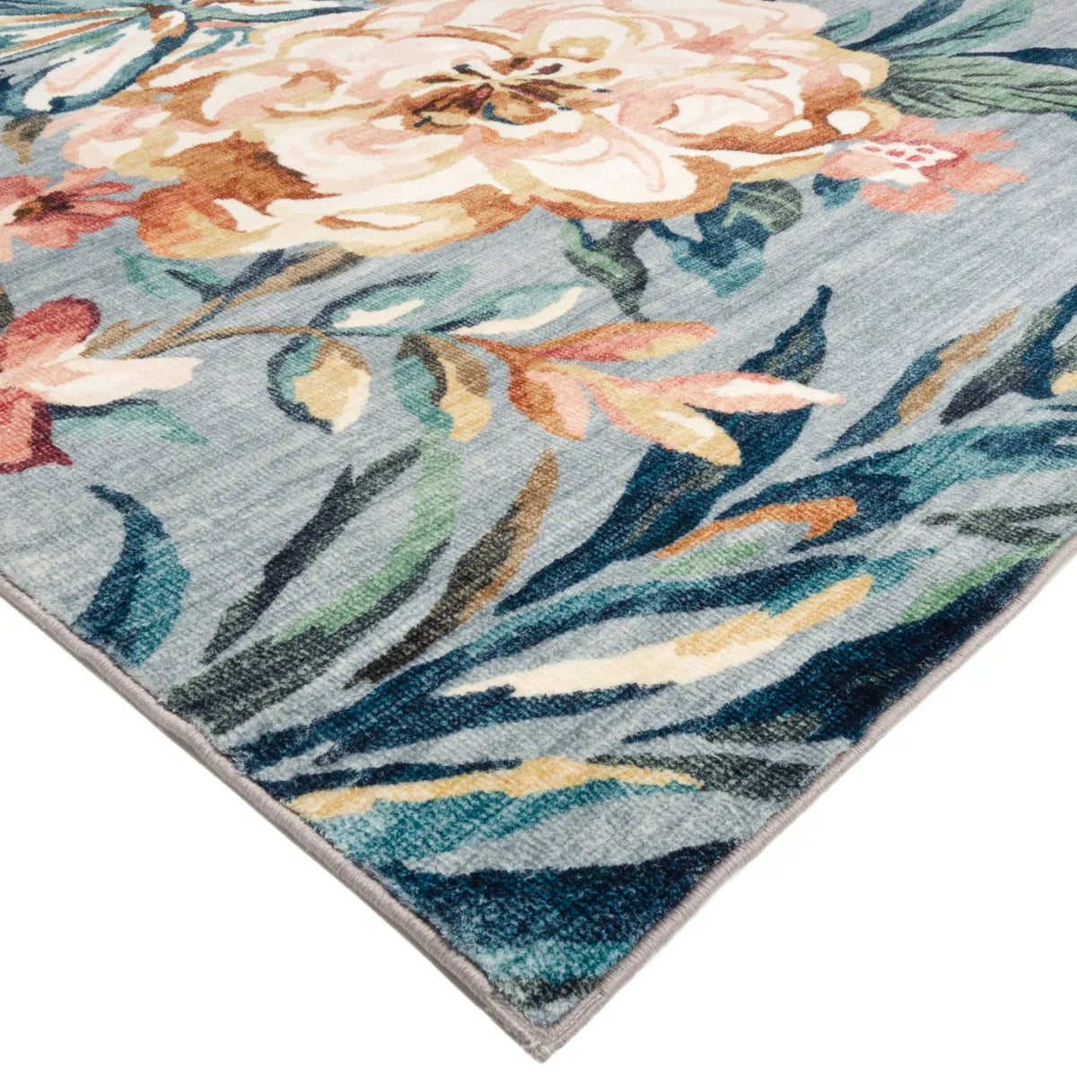 Tapete Decorativo Mirela