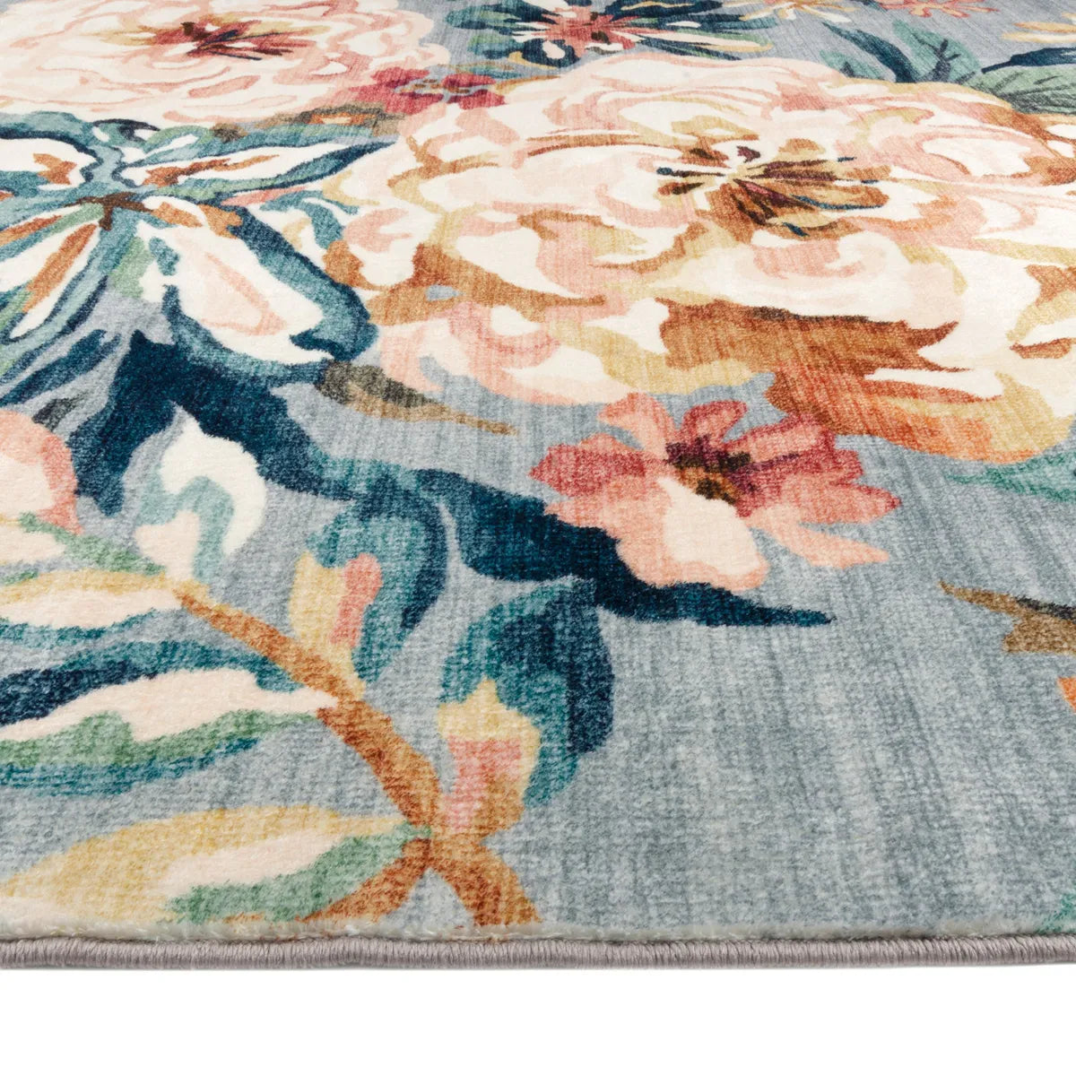 Tapete Decorativo Mirela