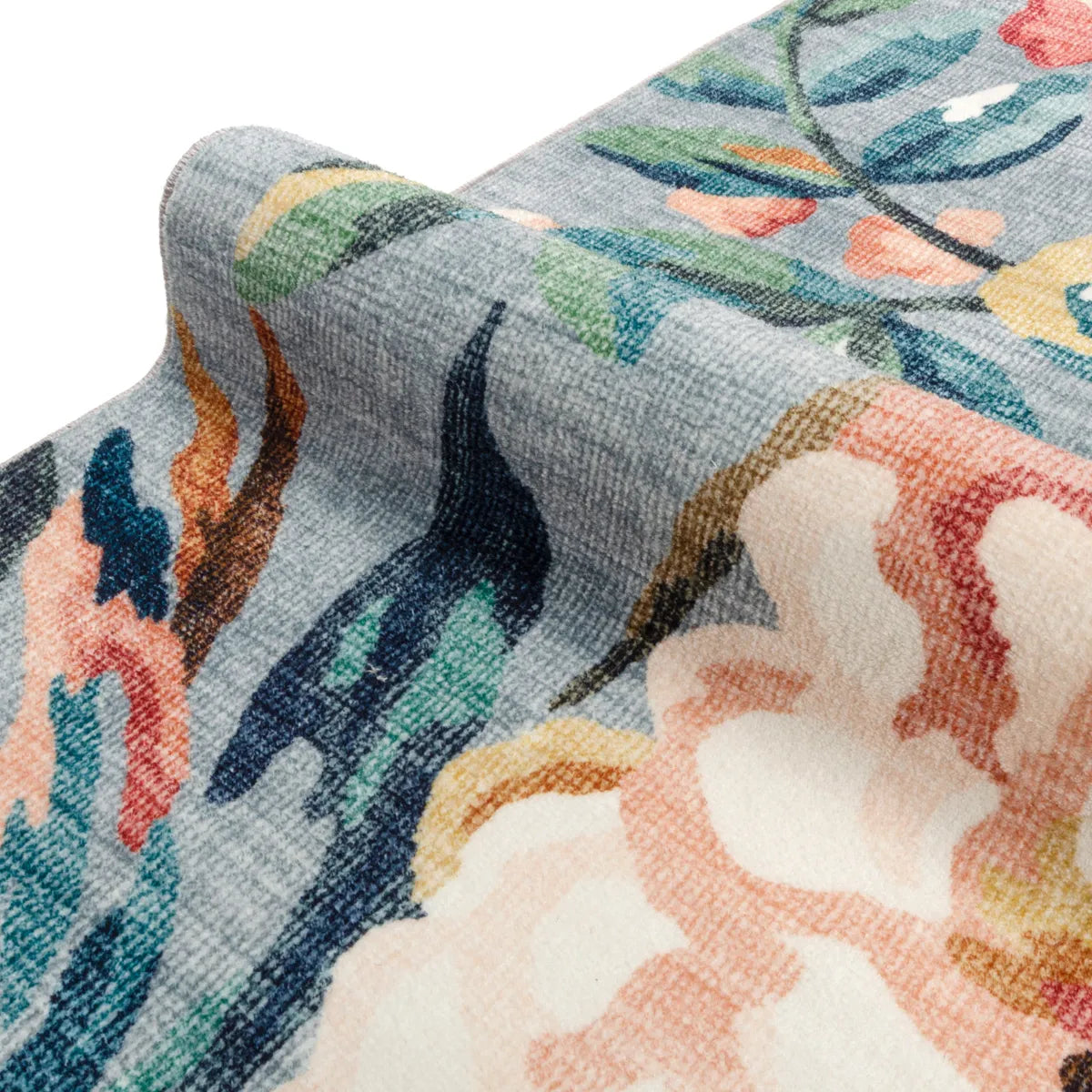 Tapete Decorativo Mirela