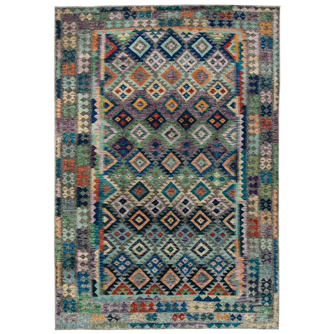 Tapete Decorativo Krista