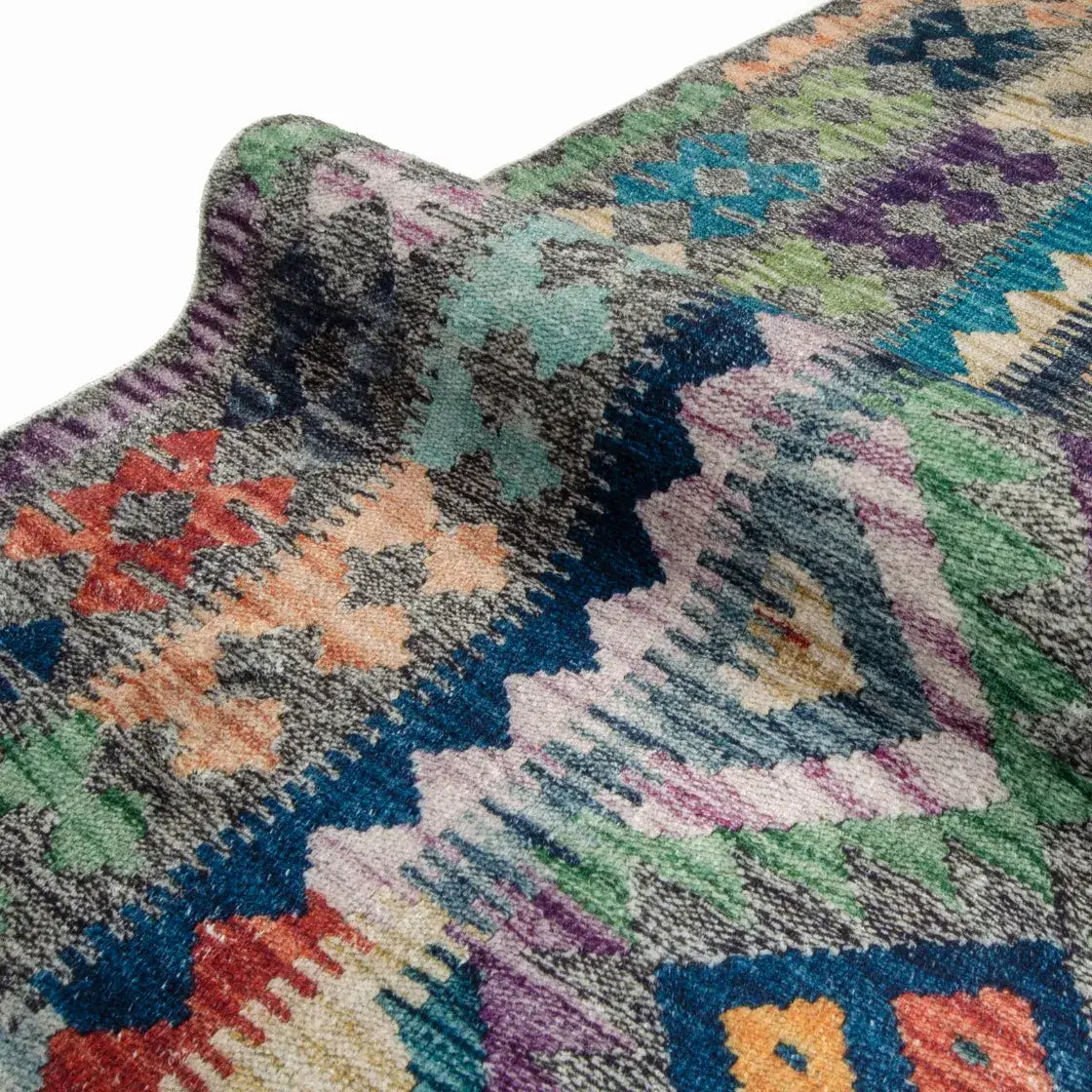 Tapete Decorativo Krista