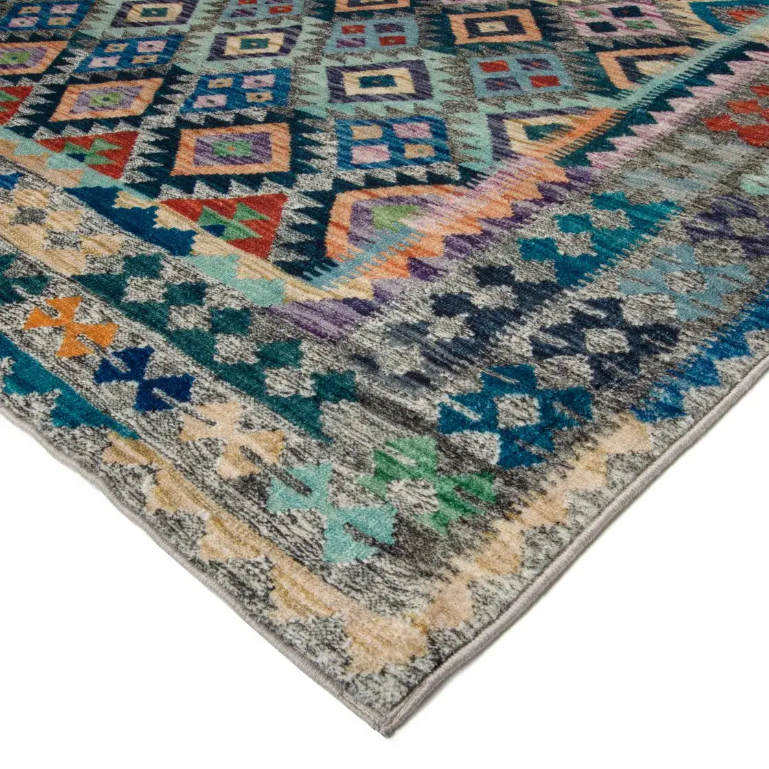 Tapete Decorativo Krista