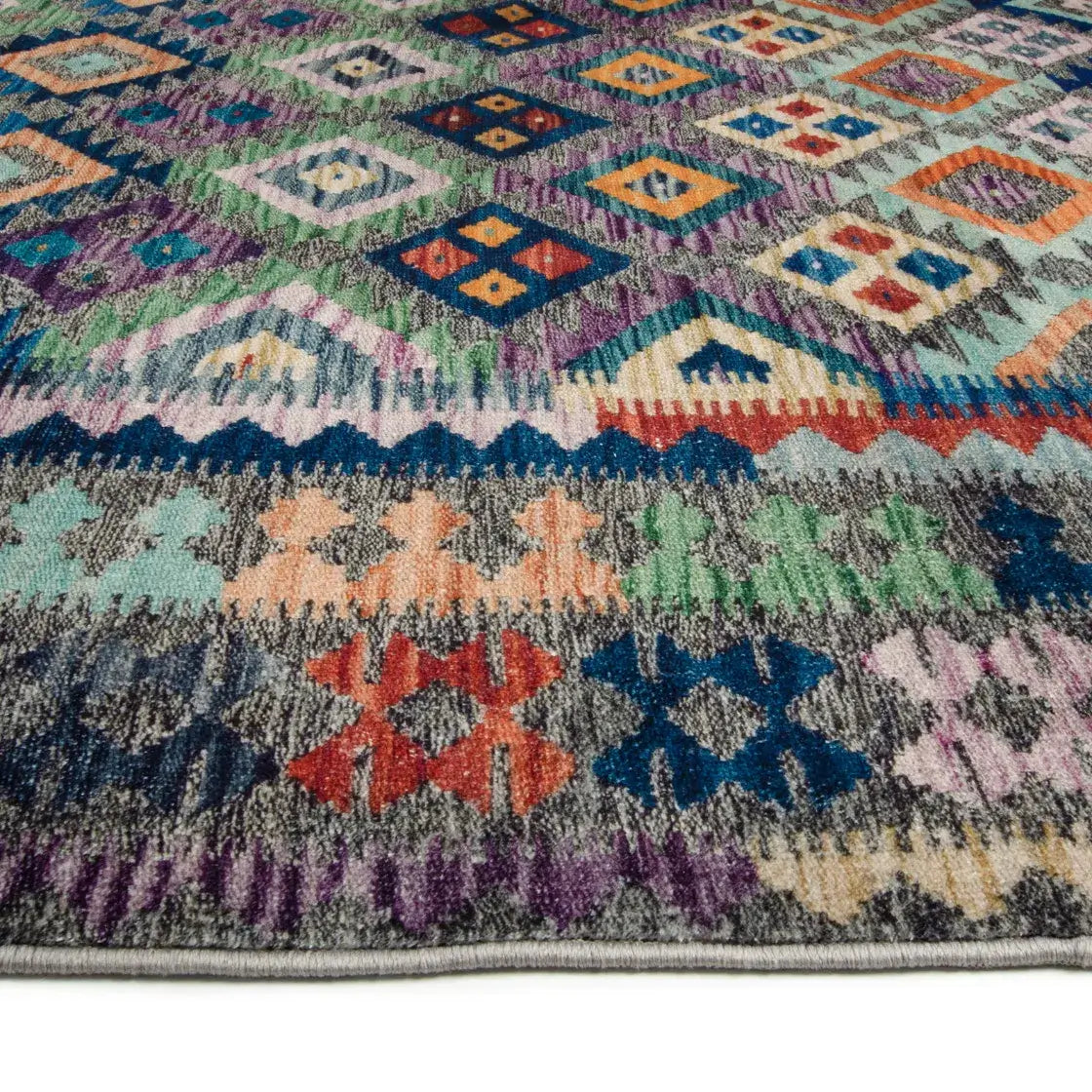 Tapete Decorativo Krista