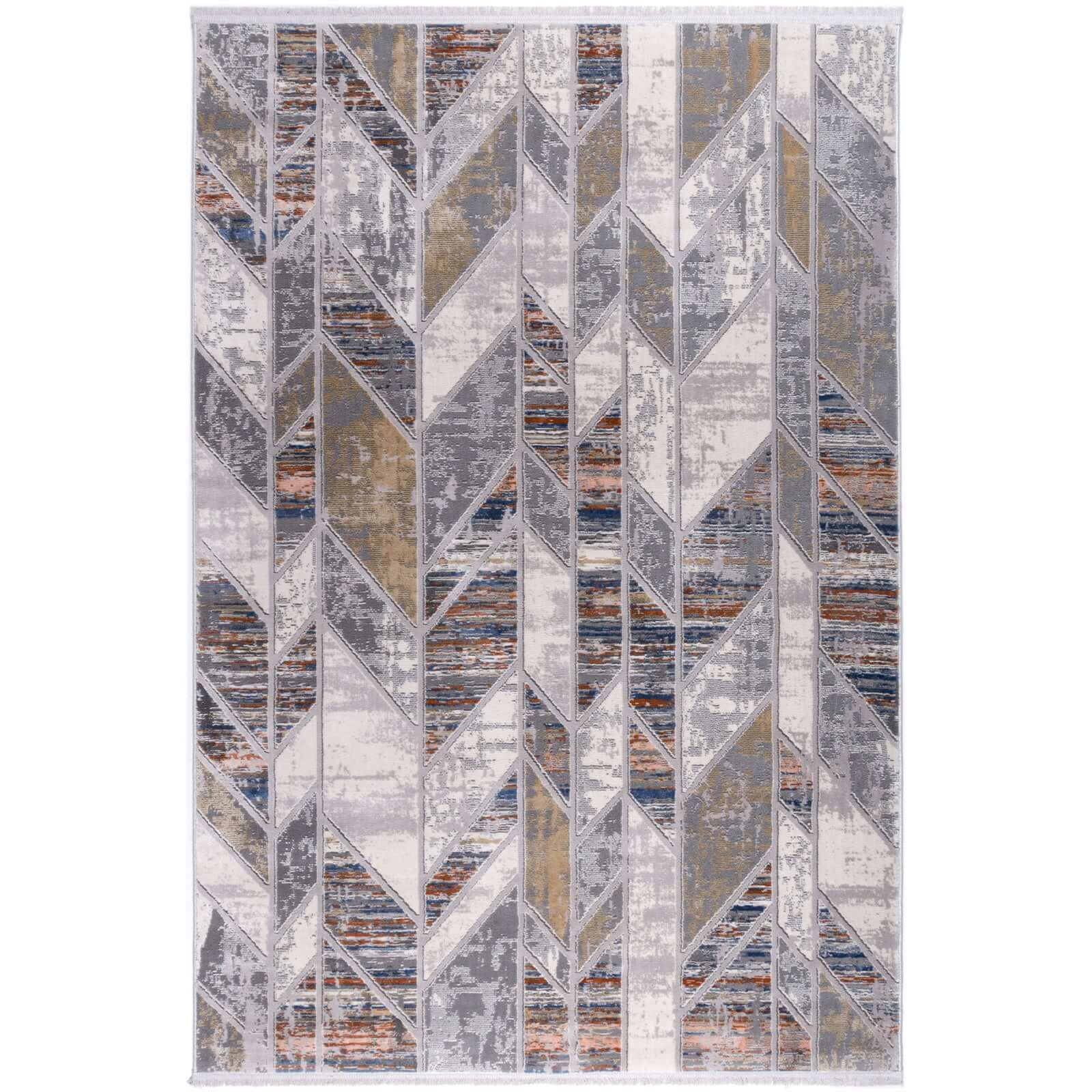 Tapete Decorativo Farley