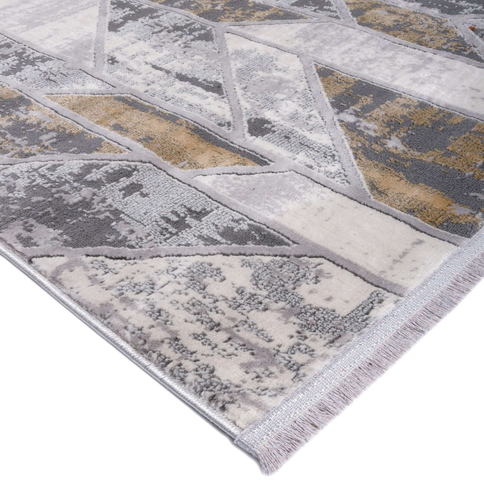 Tapete Decorativo Farley