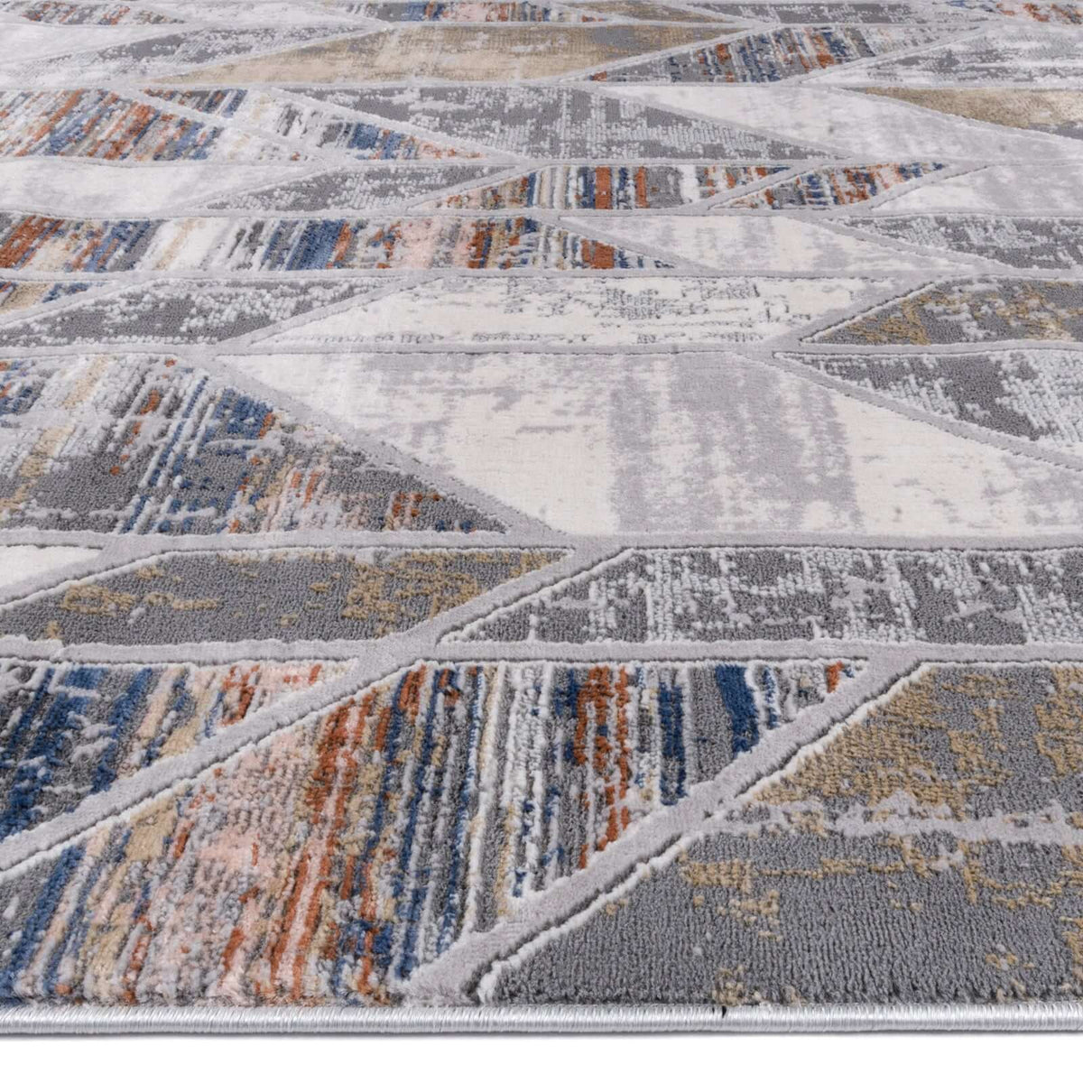 Tapete Decorativo Farley