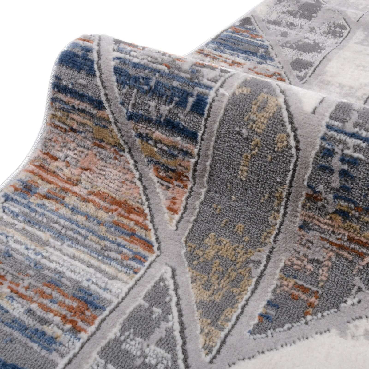 Tapete Decorativo Farley