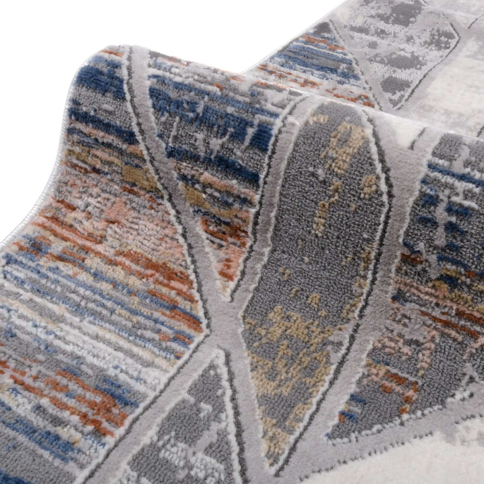 Tapete Decorativo Farley