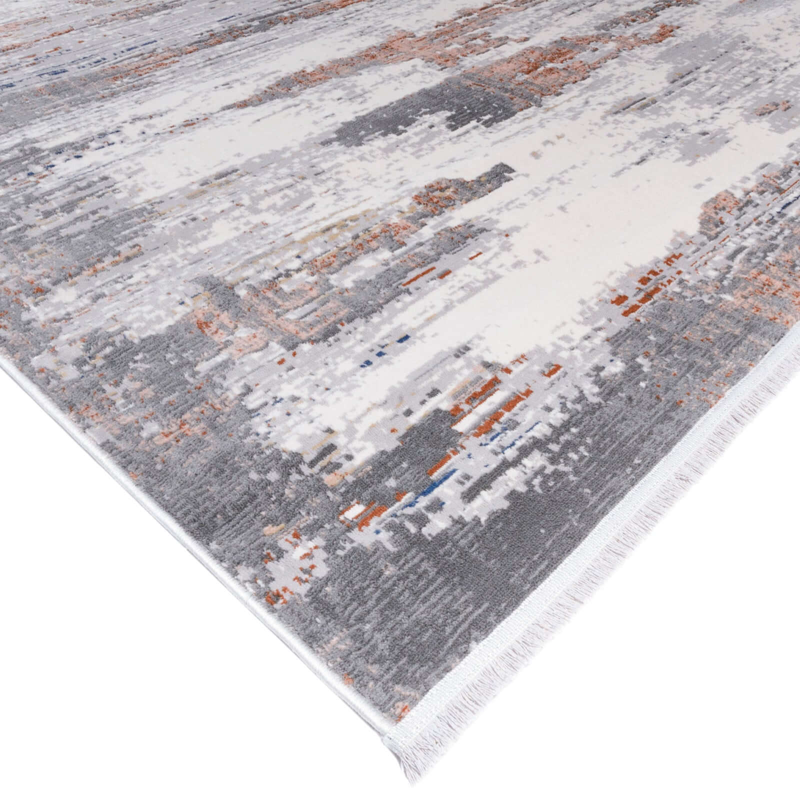 Tapete Decorativo Argo