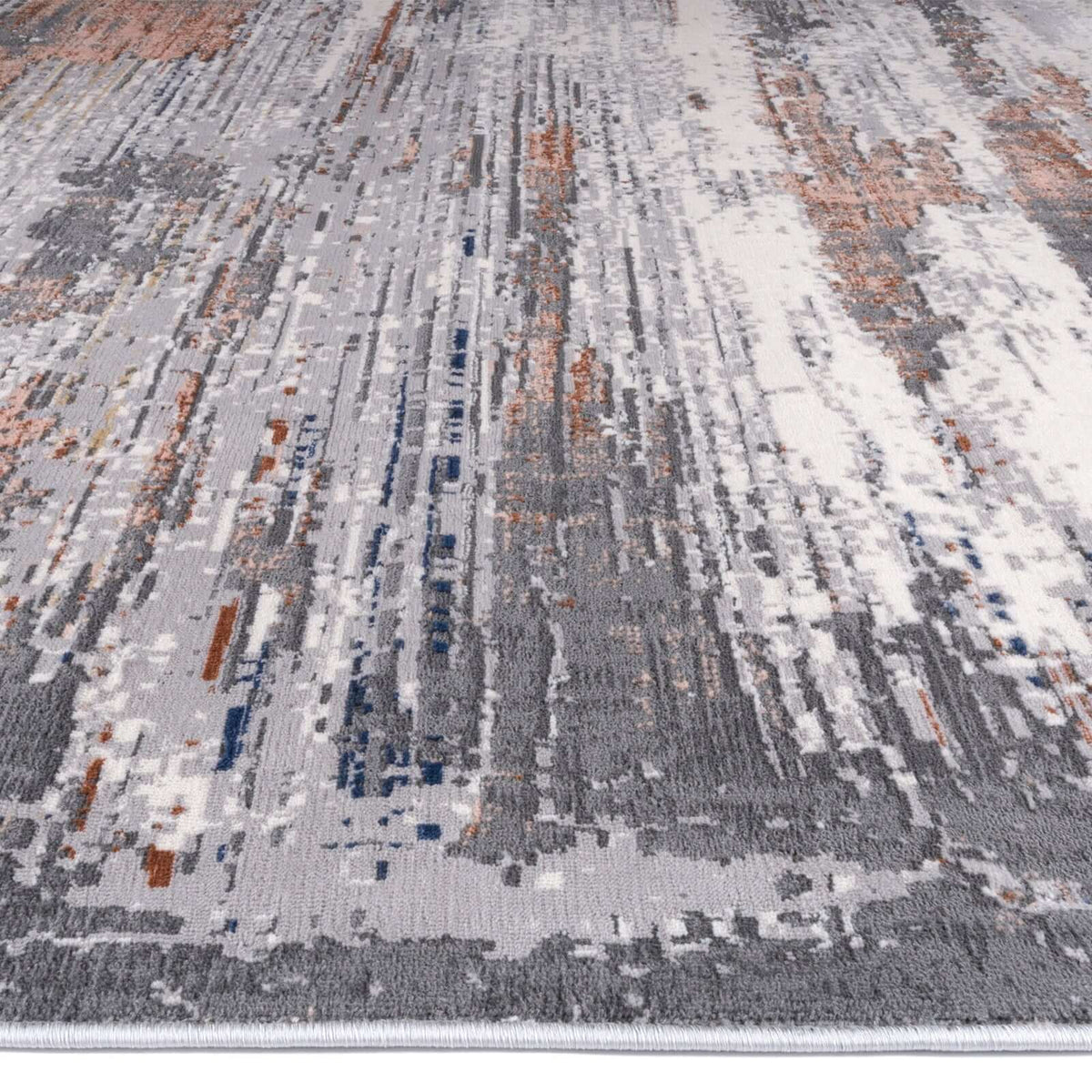 Tapete Decorativo Argo