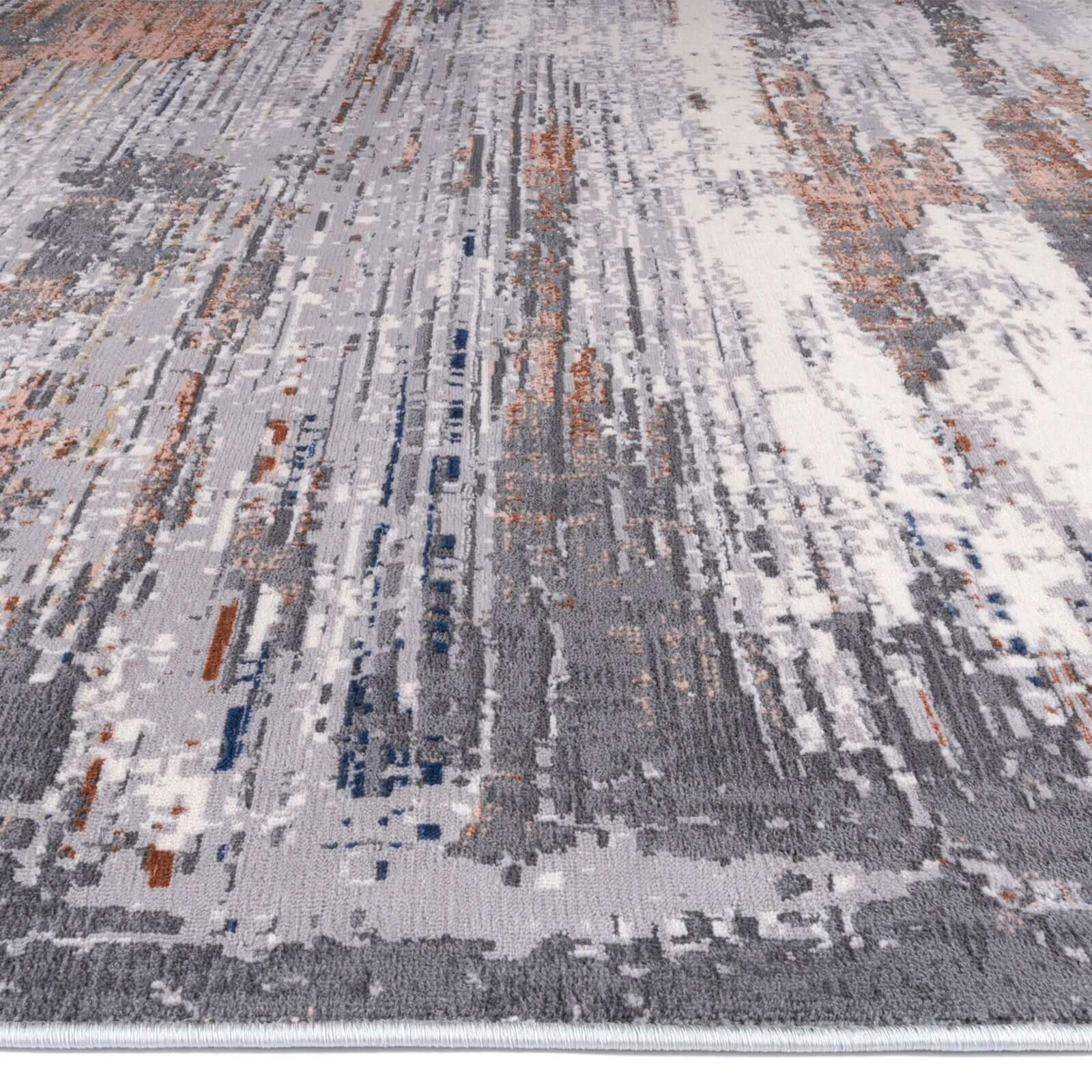 Tapete Decorativo Argo