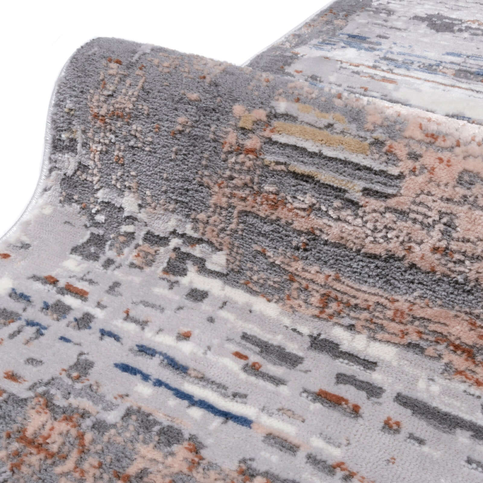 Tapete Decorativo Argo