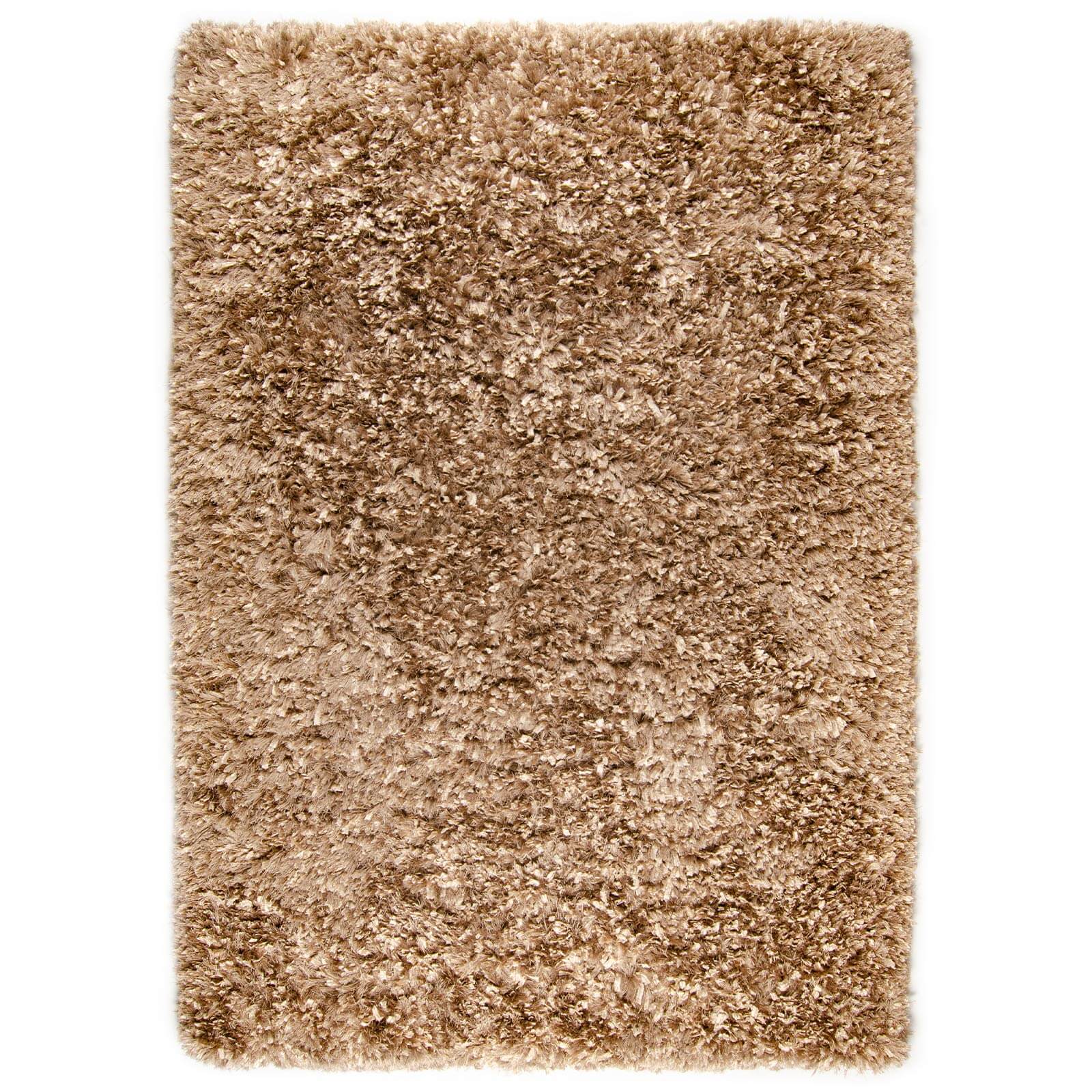 Tapete Hecho a Mano Shaggy Pen Premium 03