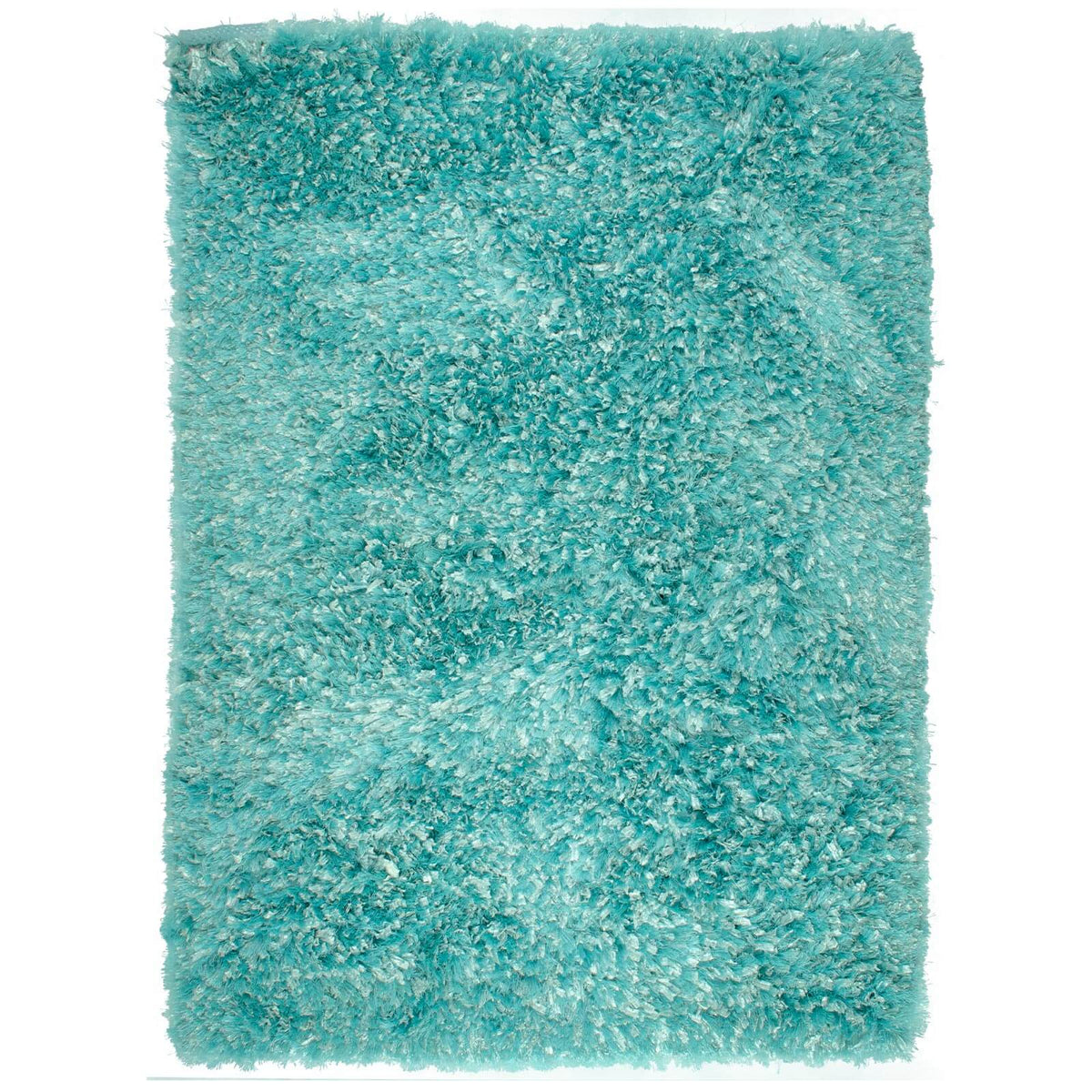 Tapete Decorativo Feather 01