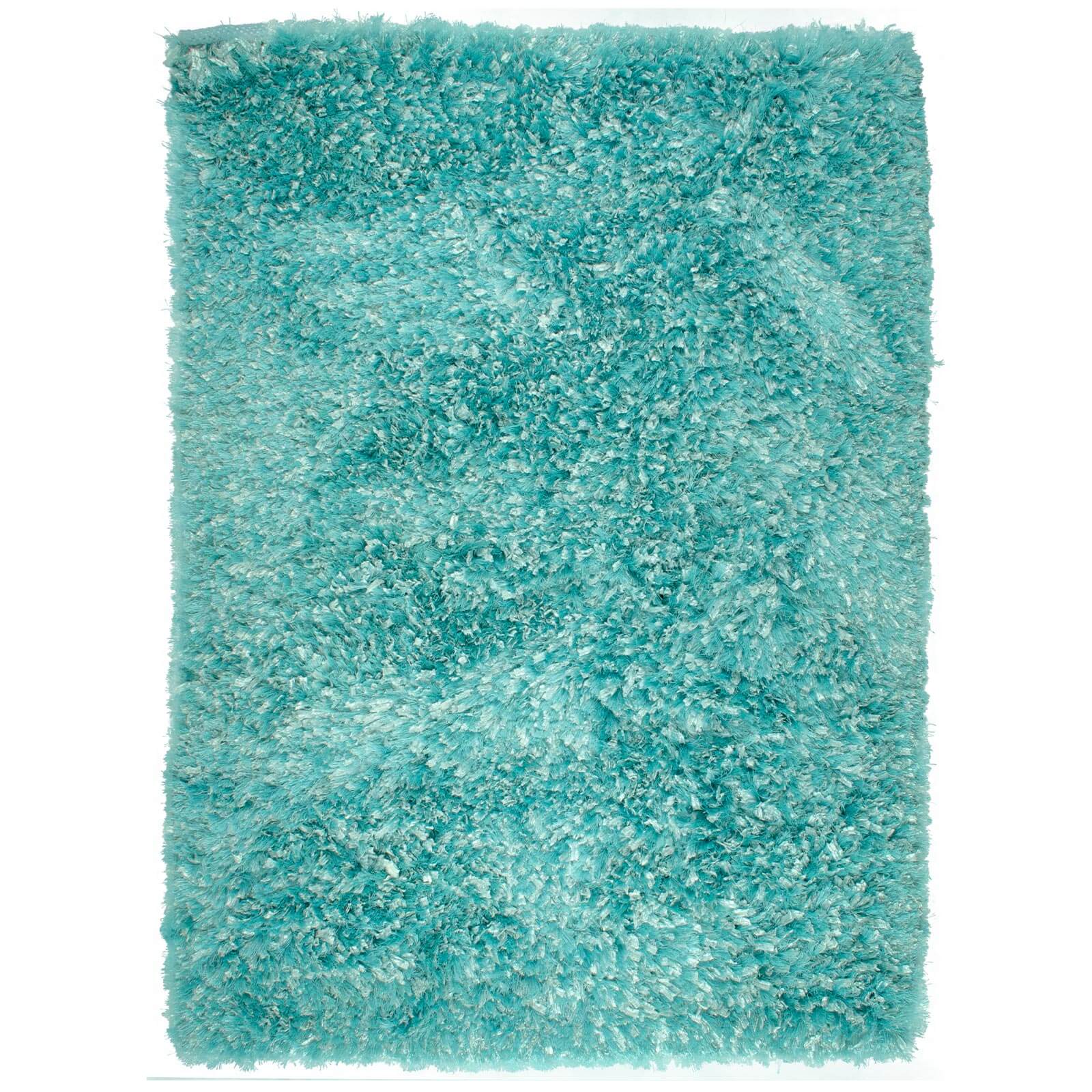 Tapete Decorativo Feather 01