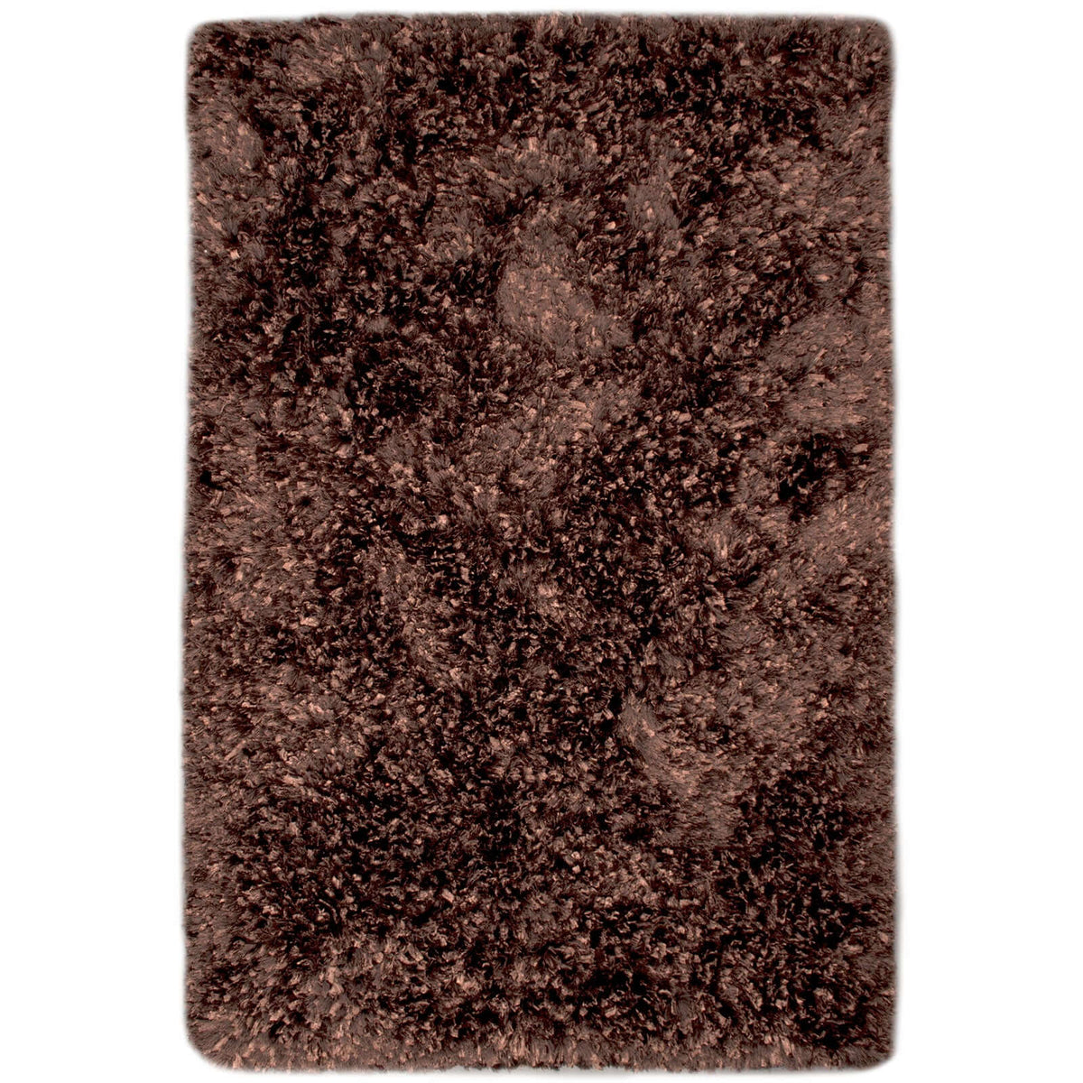 Tapete Decorativo Vater 03