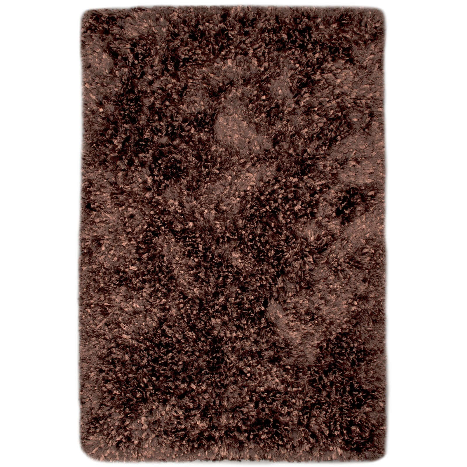 Tapete Decorativo Vater 03