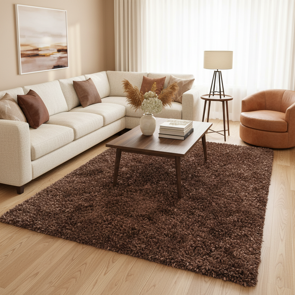 Tapete Decorativo Vater 03