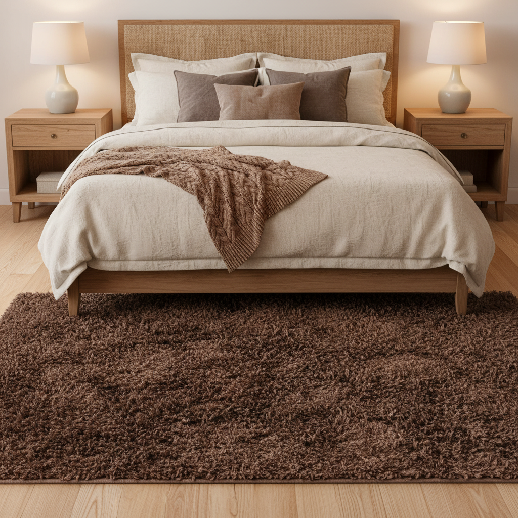 Tapete Decorativo Vater 03