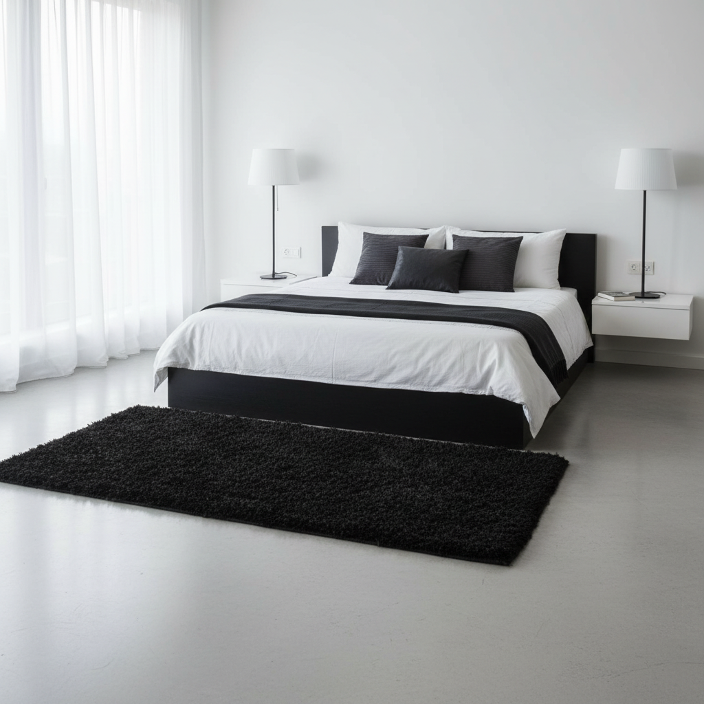 Tapete Decorativo Feather 02