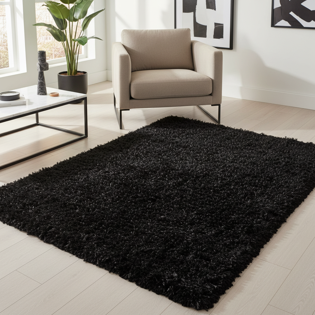 Tapete Decorativo Feather 02