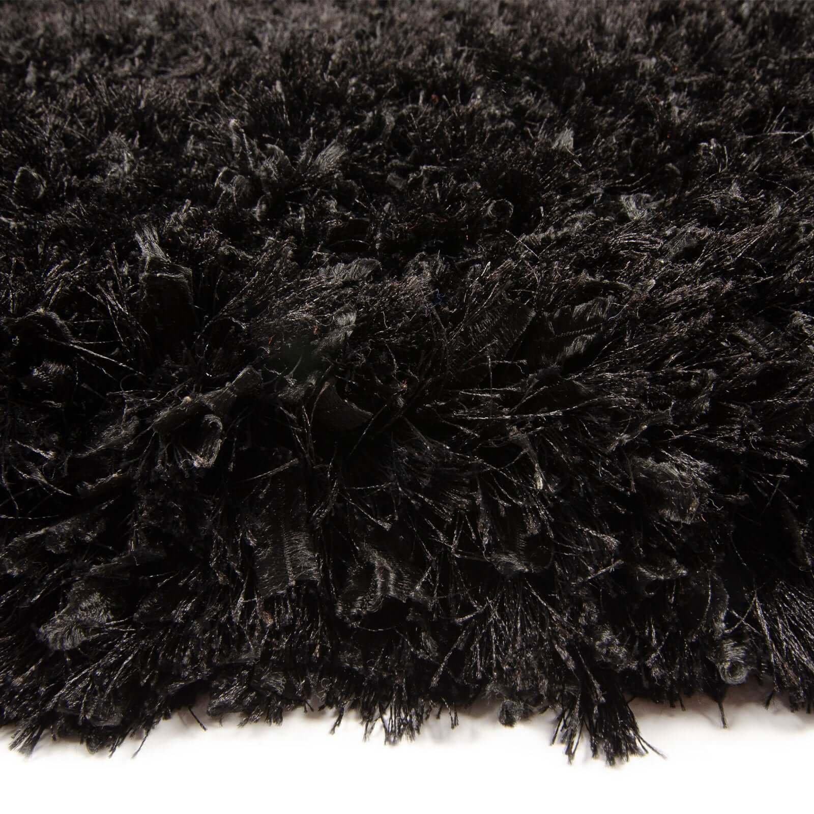 Tapete Decorativo Feather