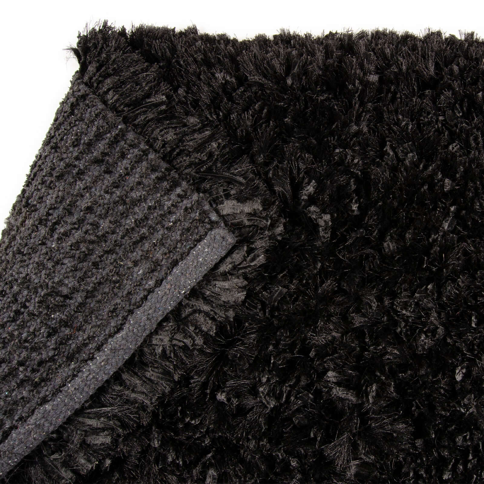 Tapete Decorativo Feather