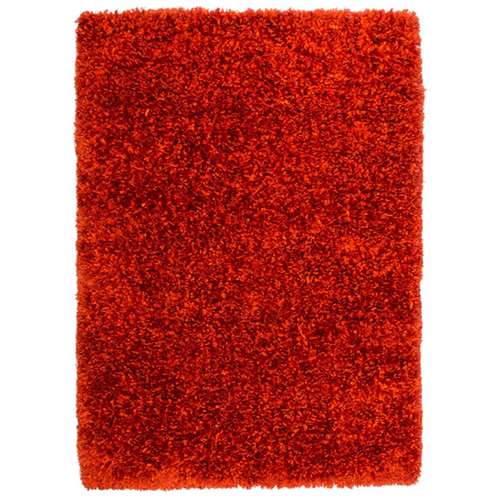 Tapete Decorativo Vater 01