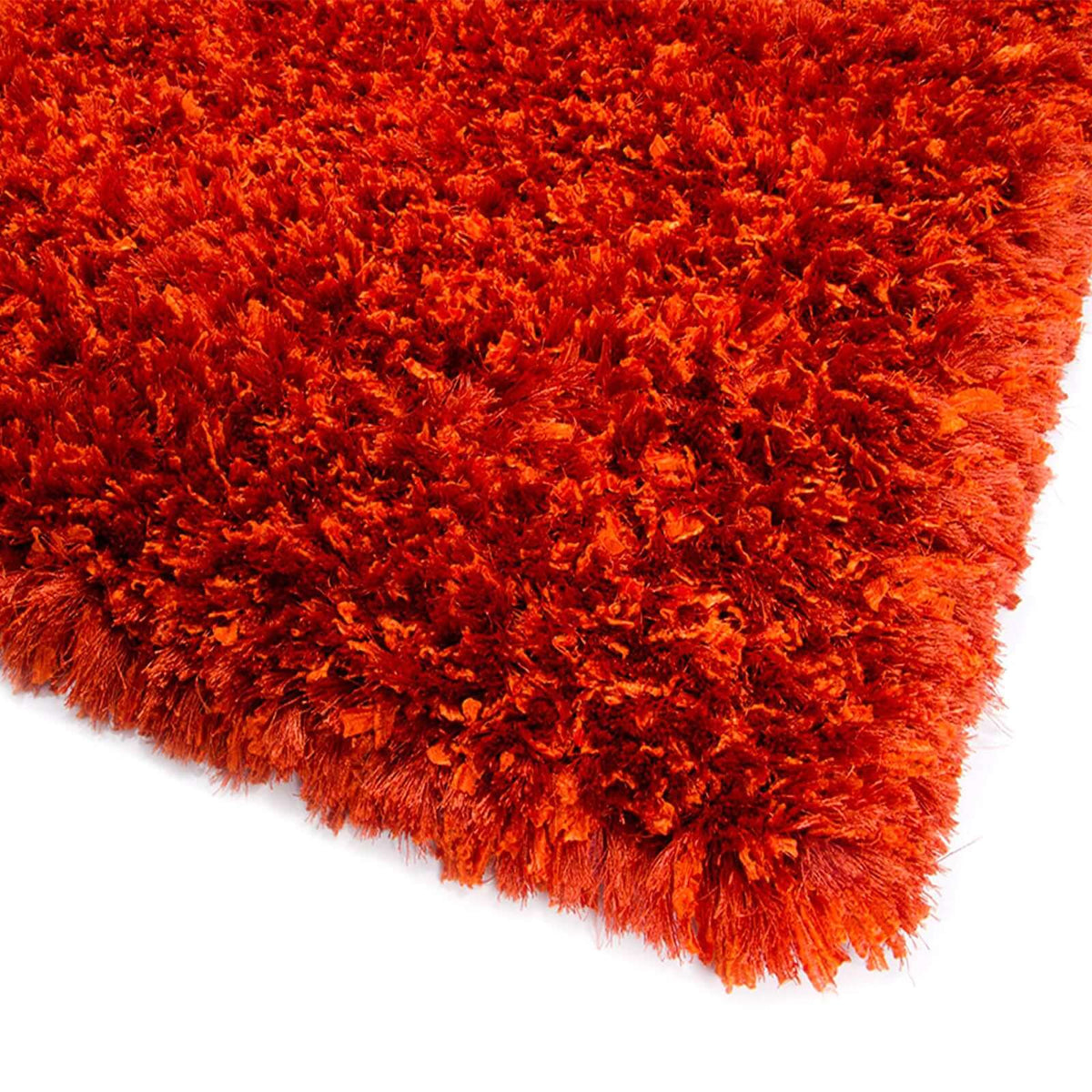 Tapete Decorativo Vater 01