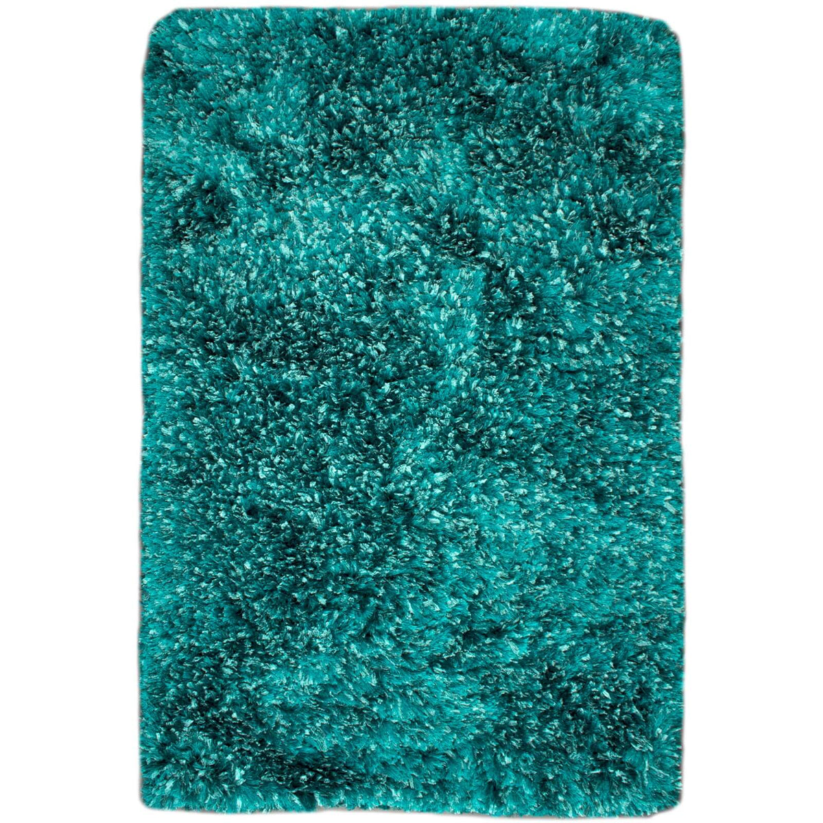 Tapete Shaggy Feather 04