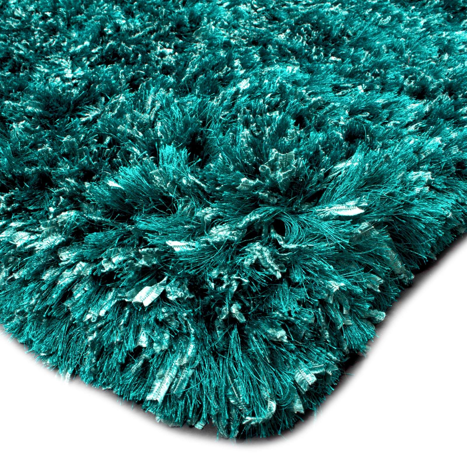 Tapete Decorativo Feather