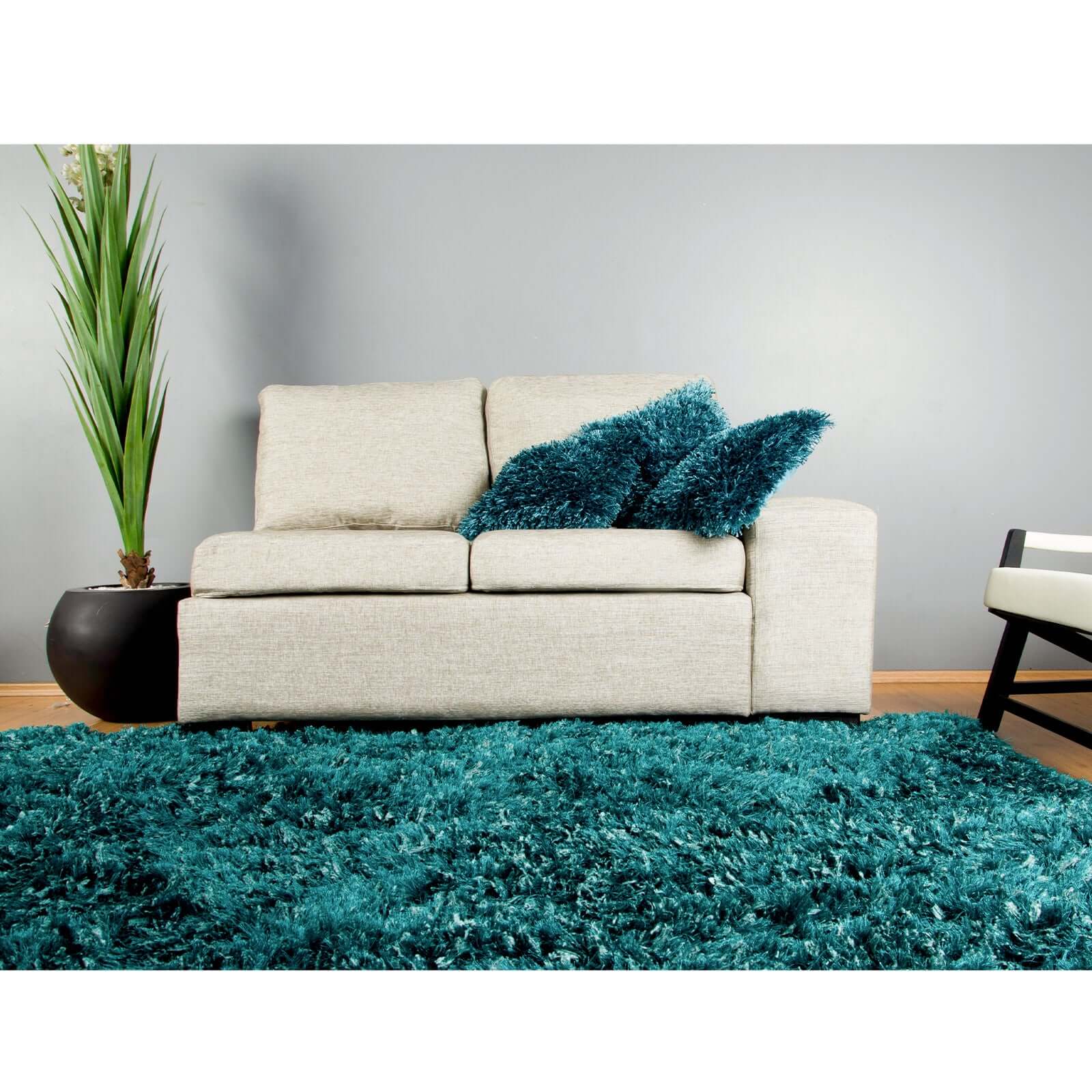 Tapete Decorativo Feather