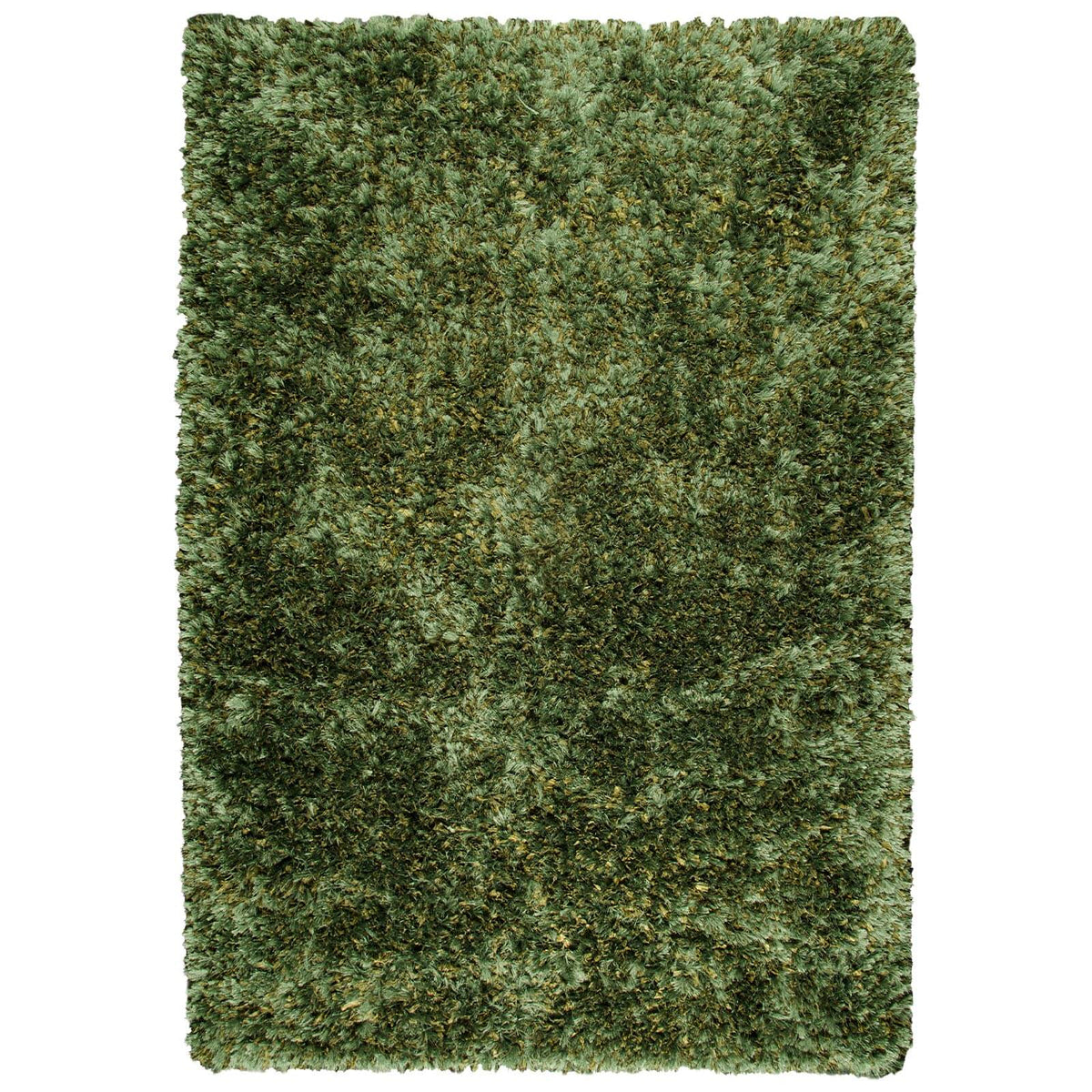 Tapete Decorativo Feather 03