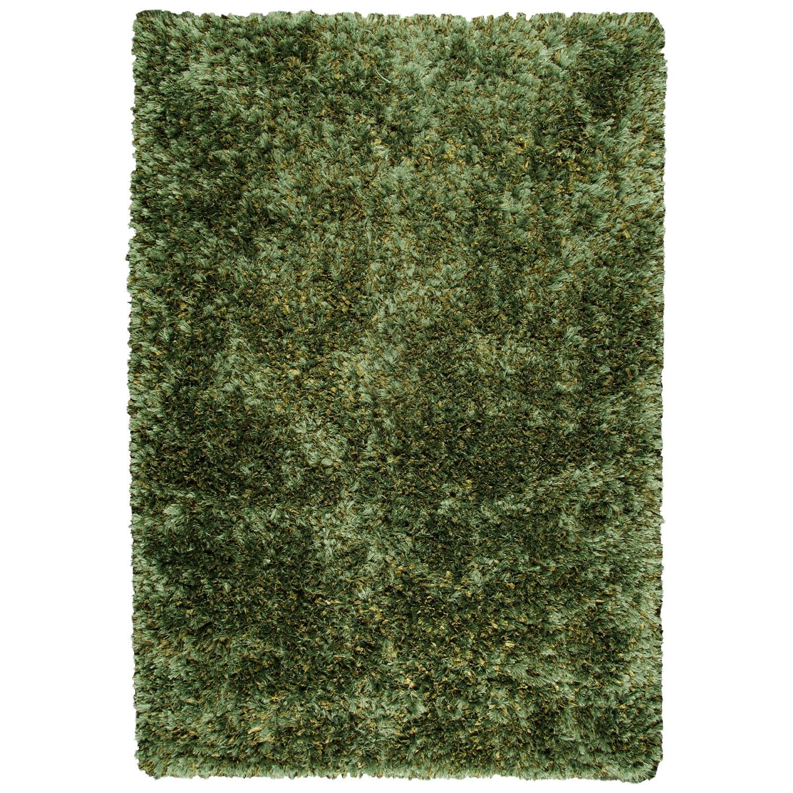 Tapete Decorativo Feather 03