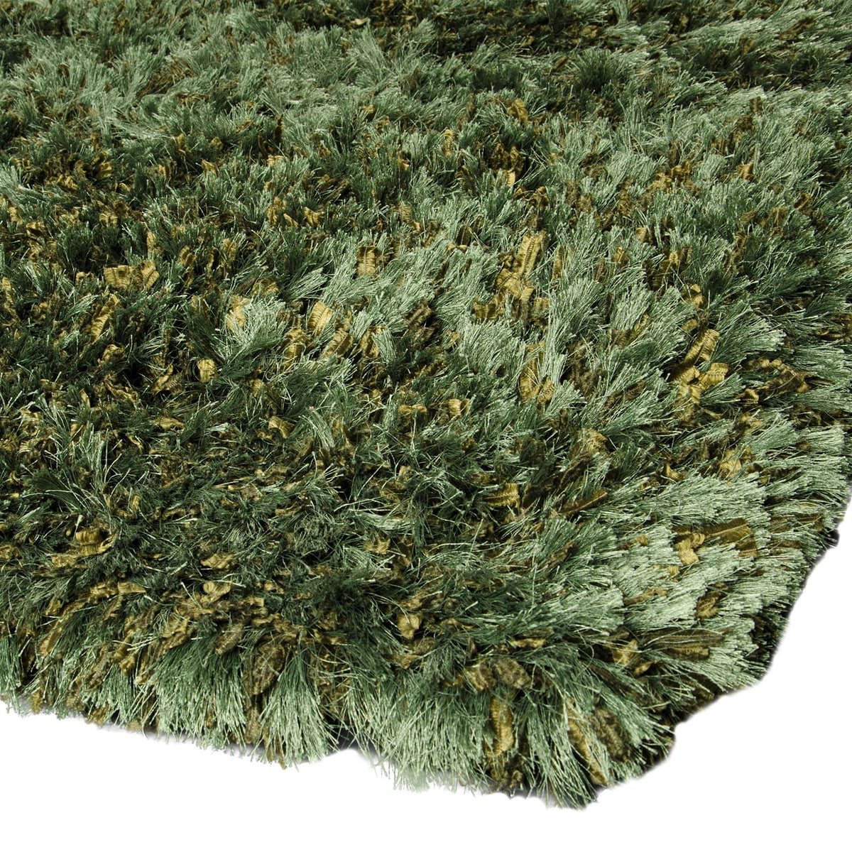 Tapete Decorativo Feather