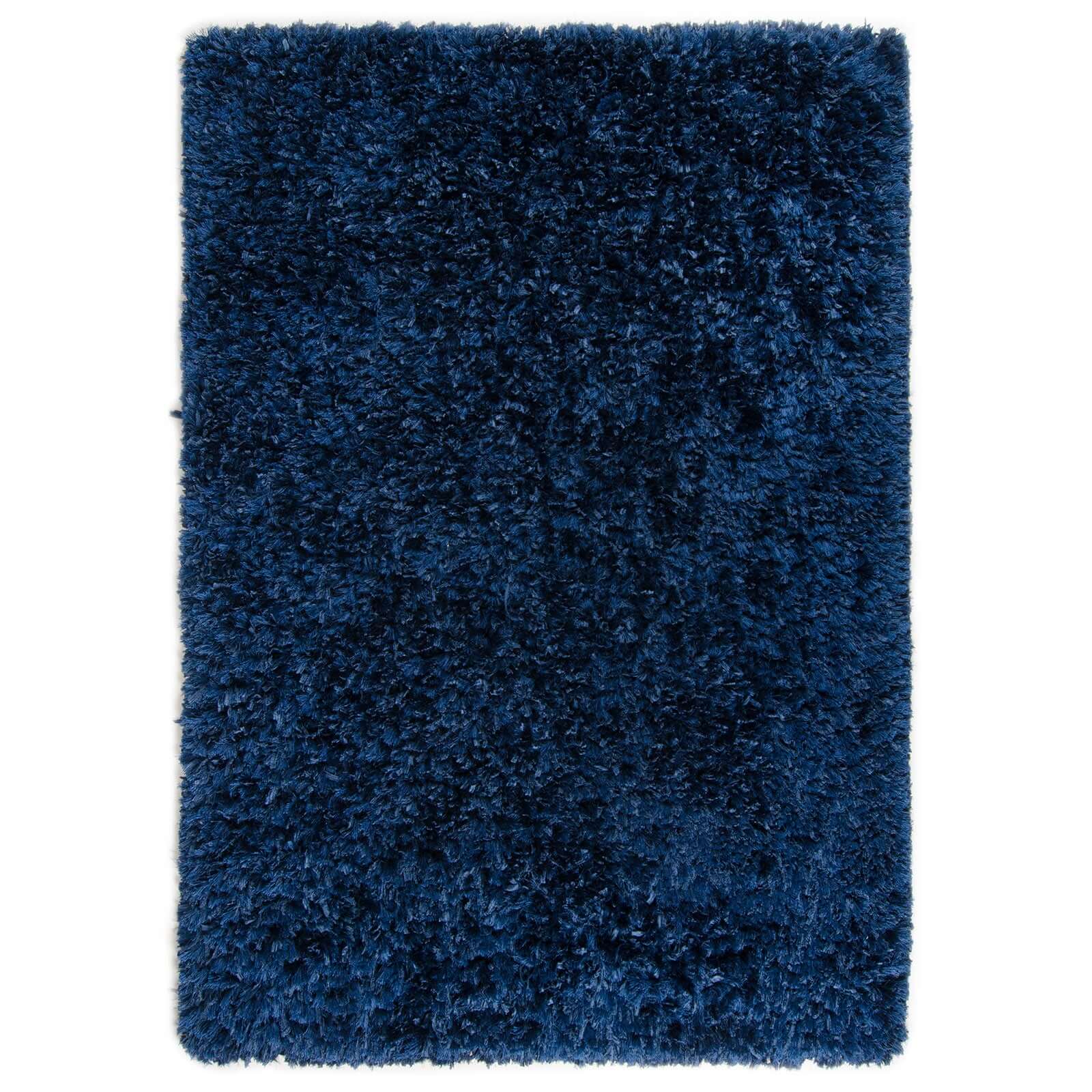 Tapete Decorativo Vater 02