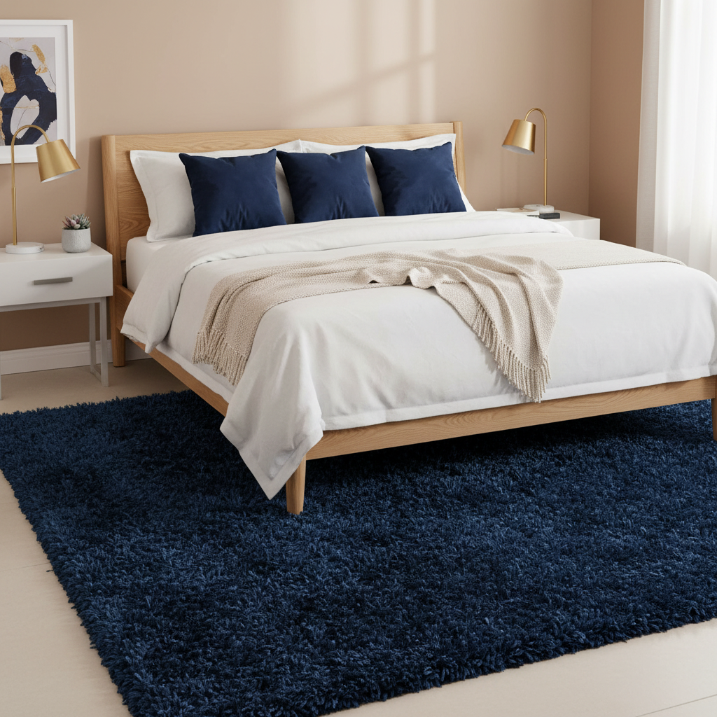 Tapete Decorativo Vater 02