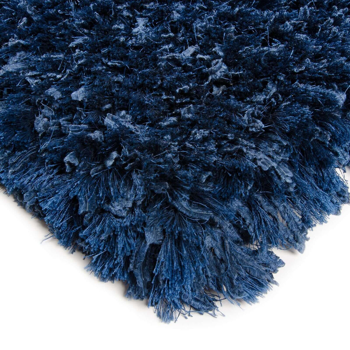 Tapete Decorativo Vater 02