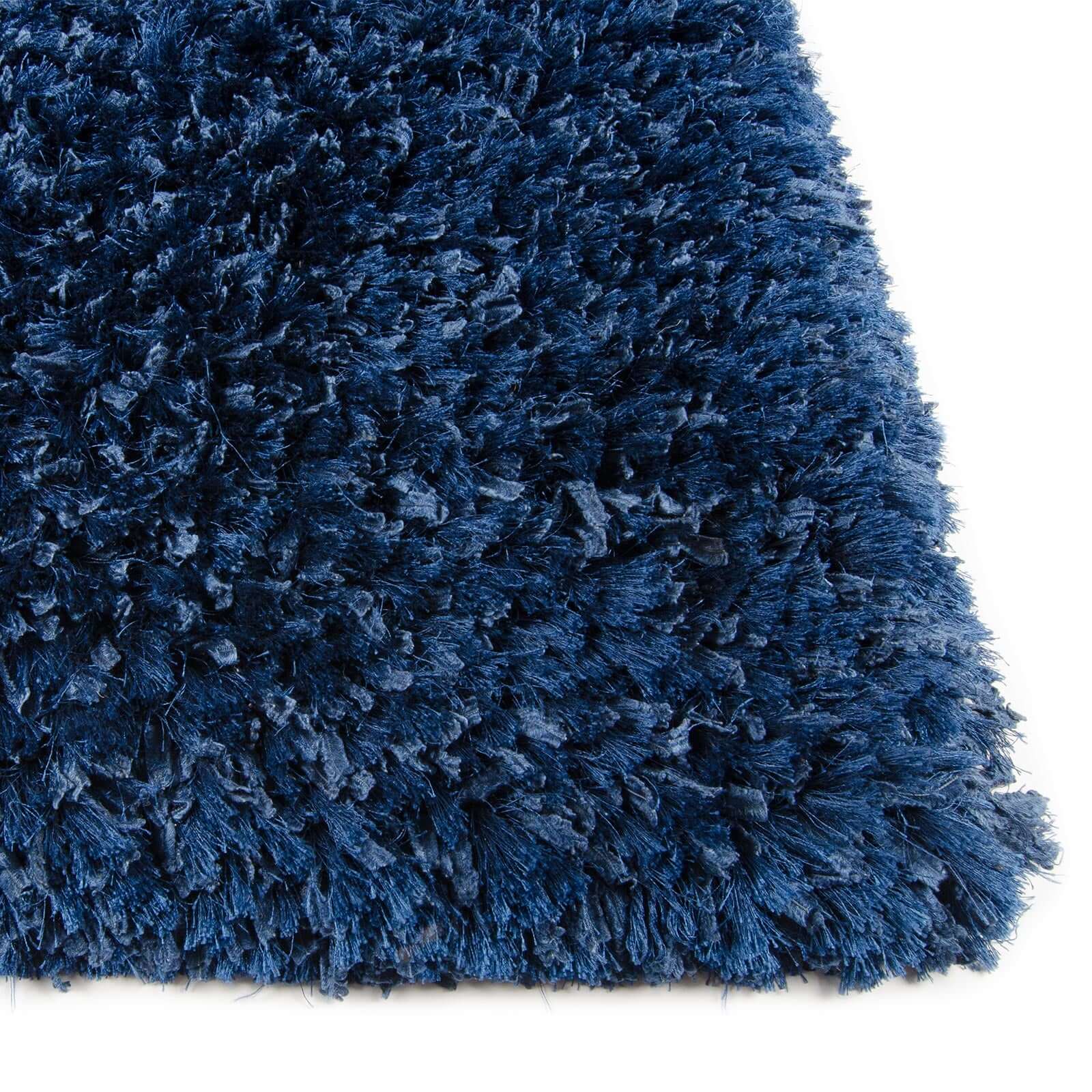 Tapete Decorativo Vater 02